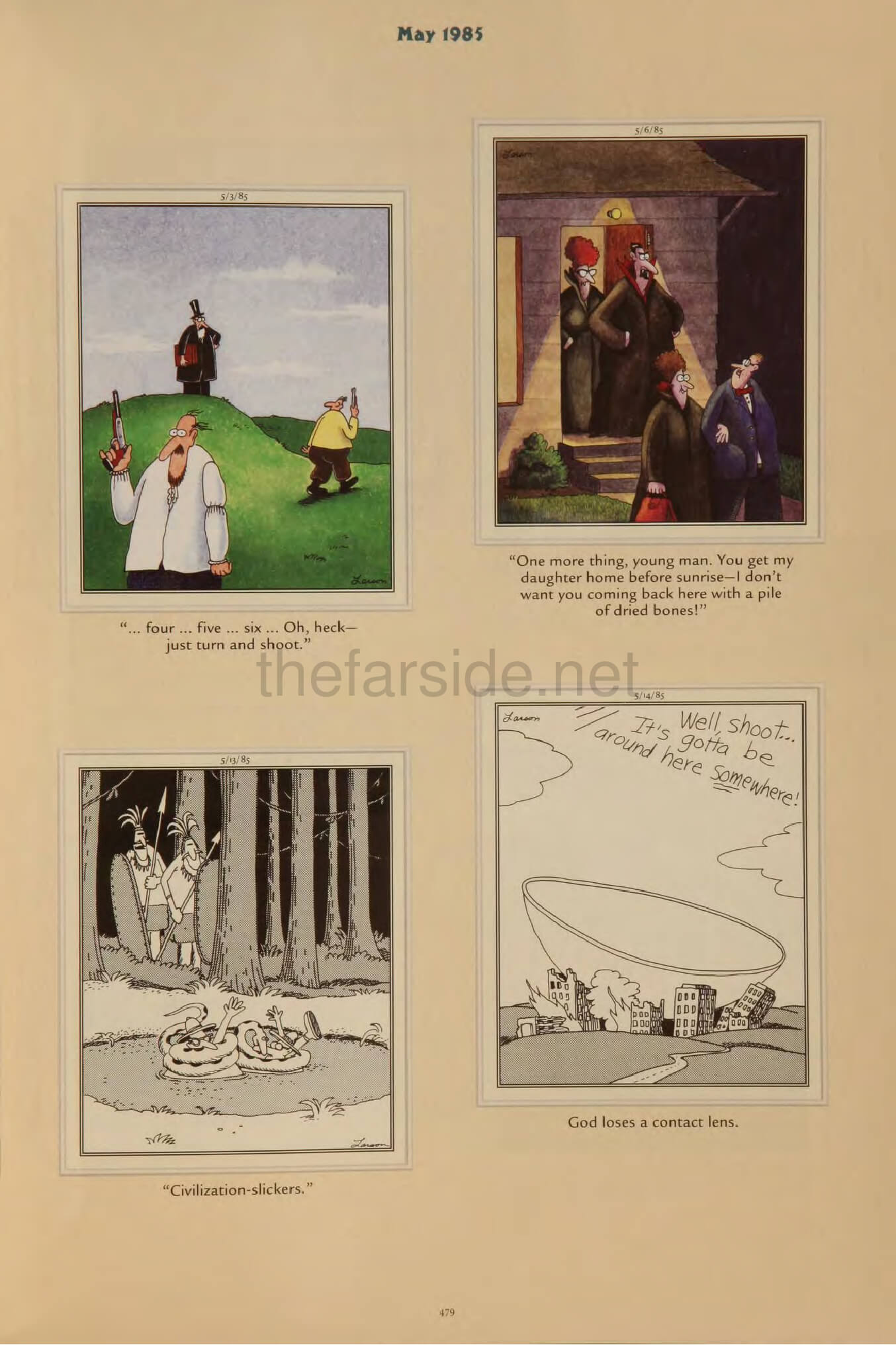 thefarsite.net - f1adabf3