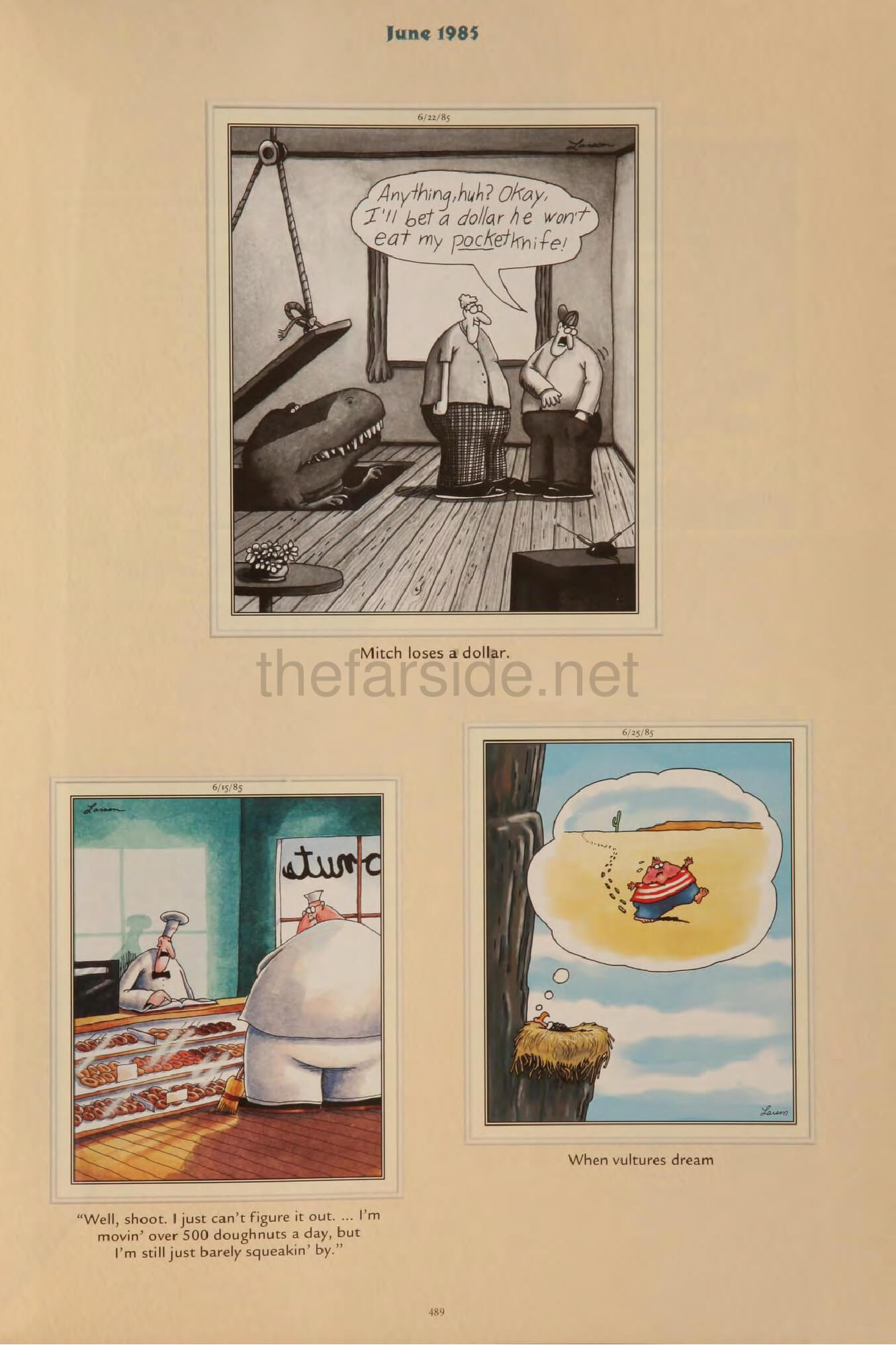 thefarsite.net - 1b510f72