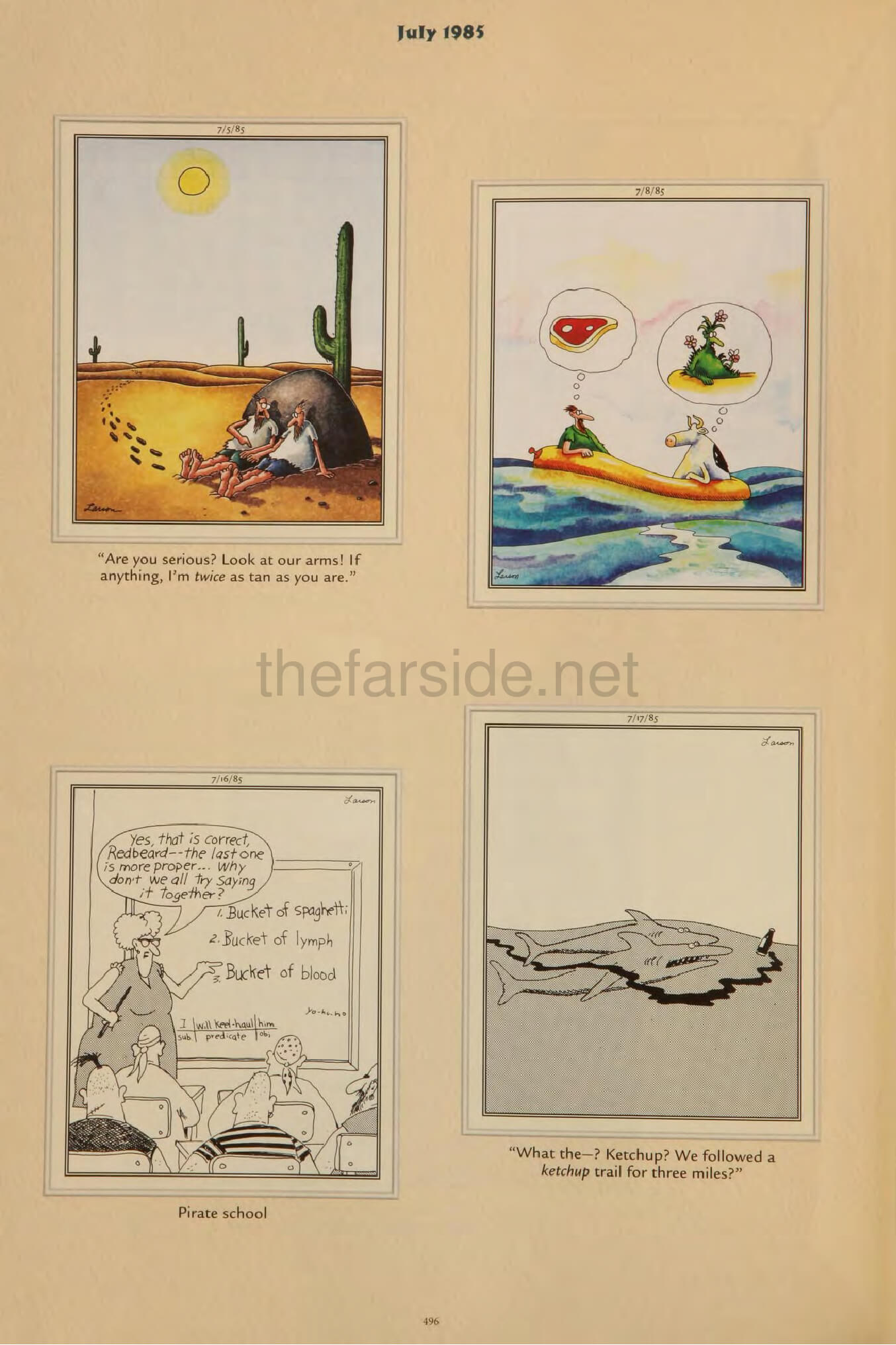 thefarsite.net - 9ef3e294