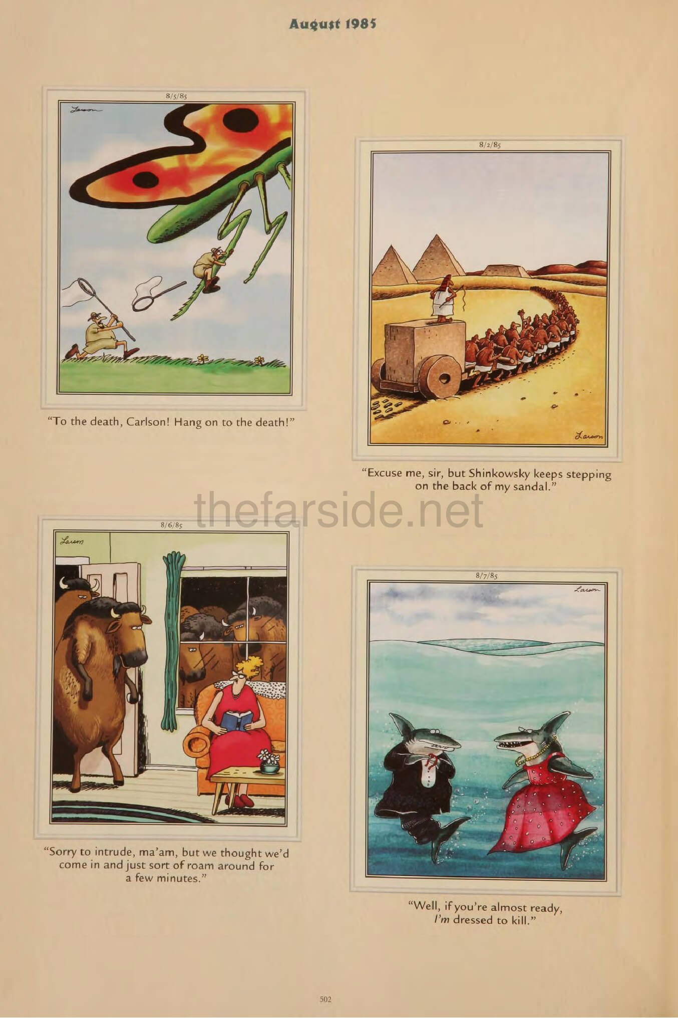 thefarsite.net - bd0eabd2