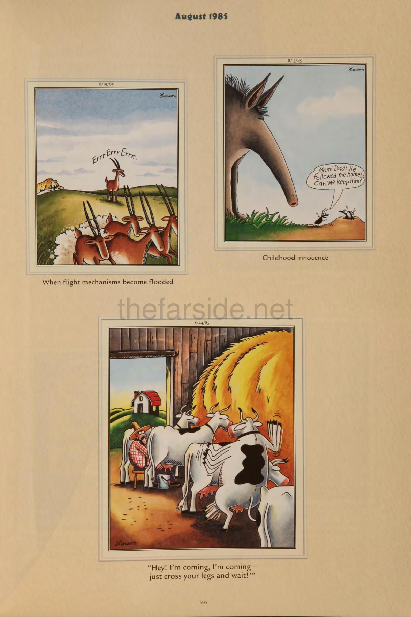 thefarsite.net - 216cf5f4