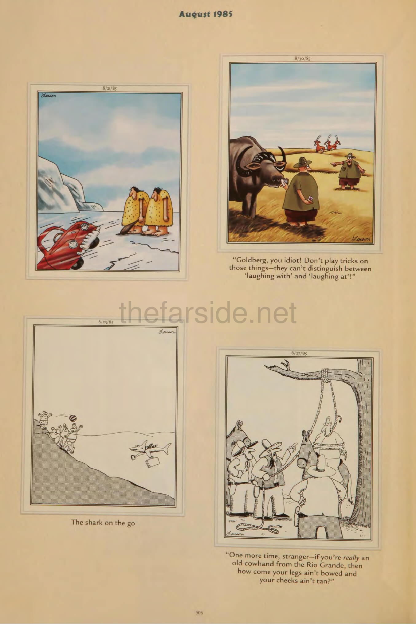 thefarsite.net - afd9595