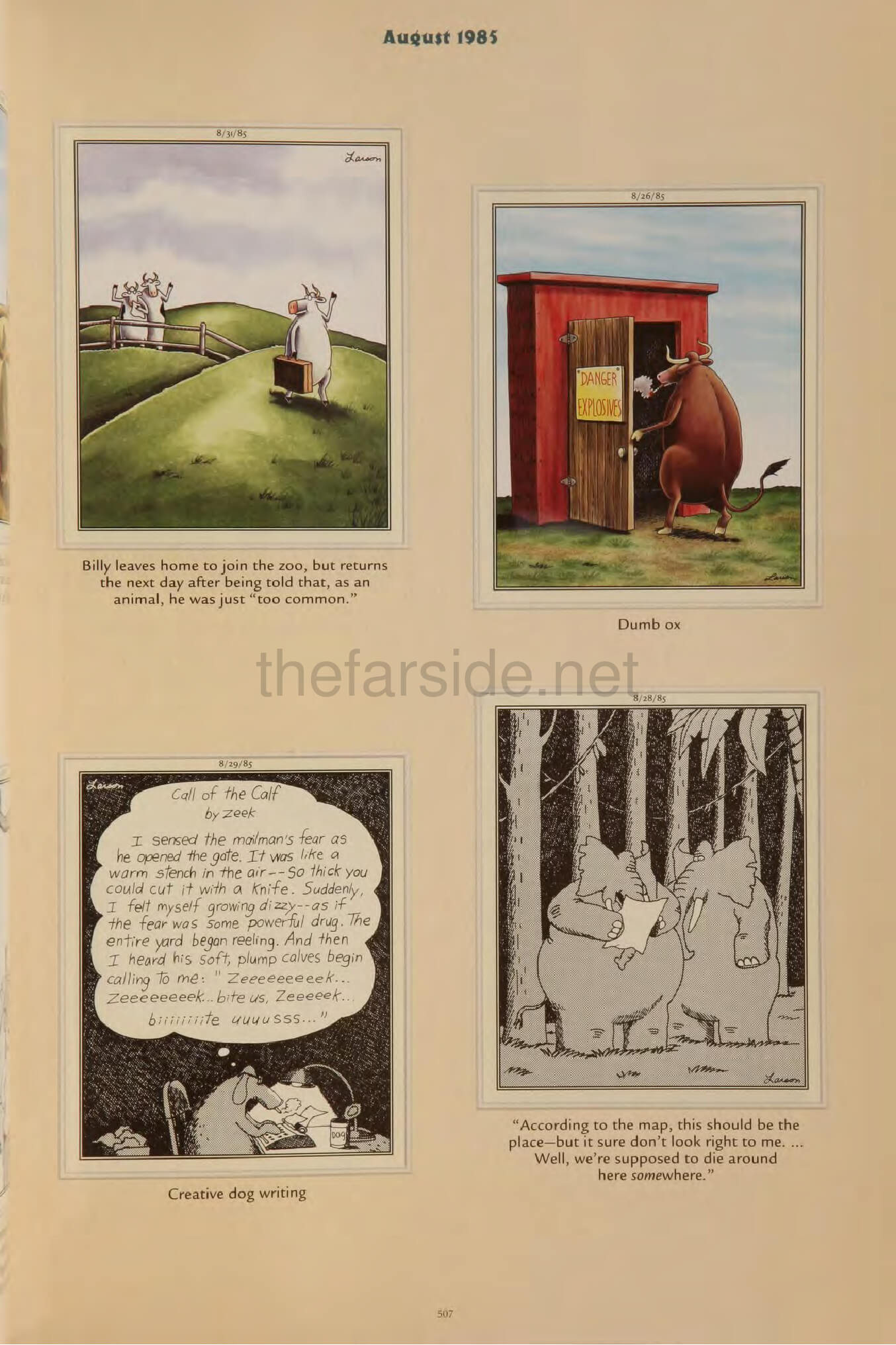 thefarsite.net - 19d8b2b6