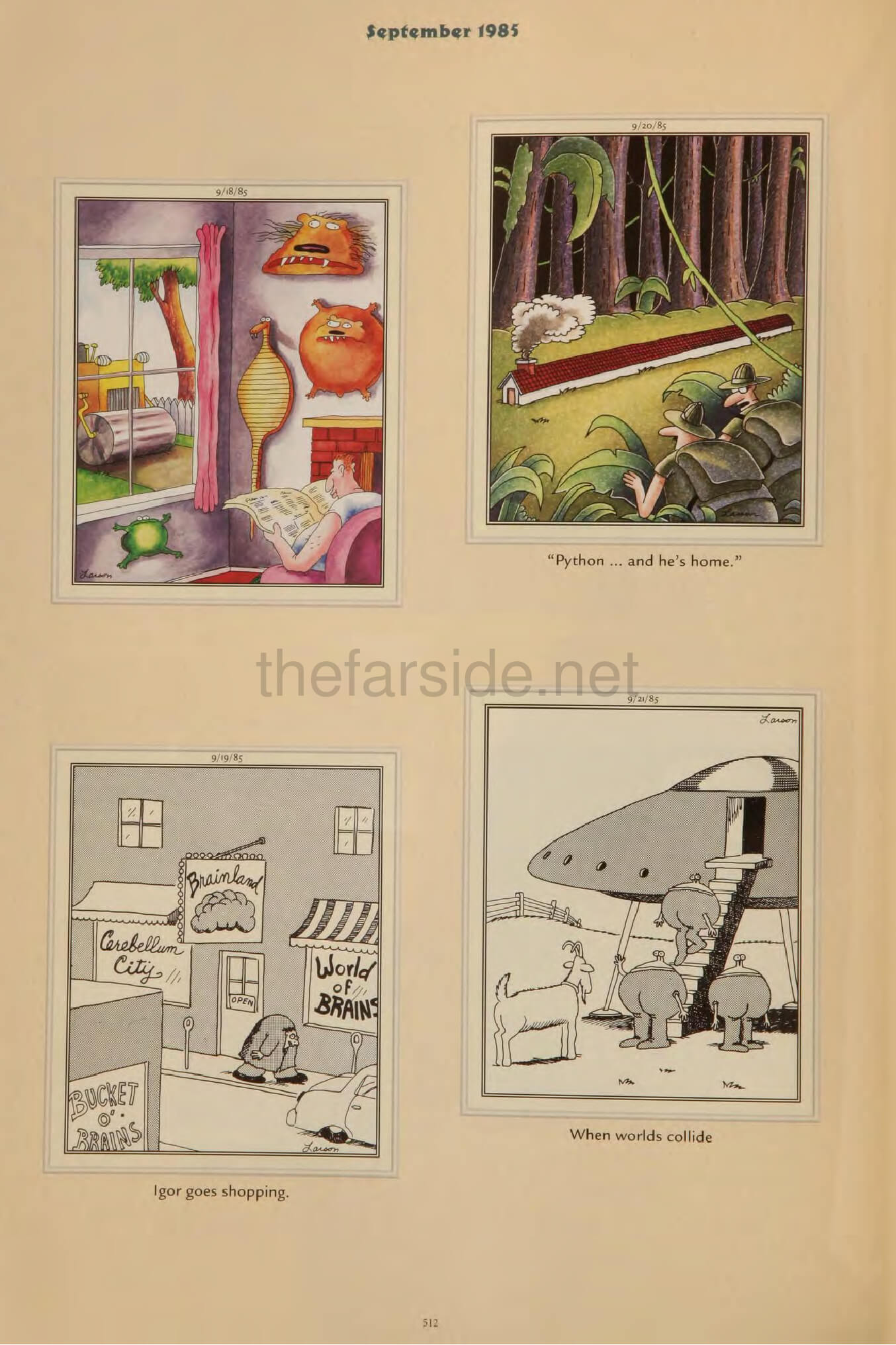thefarsite.net - 9d925bd3