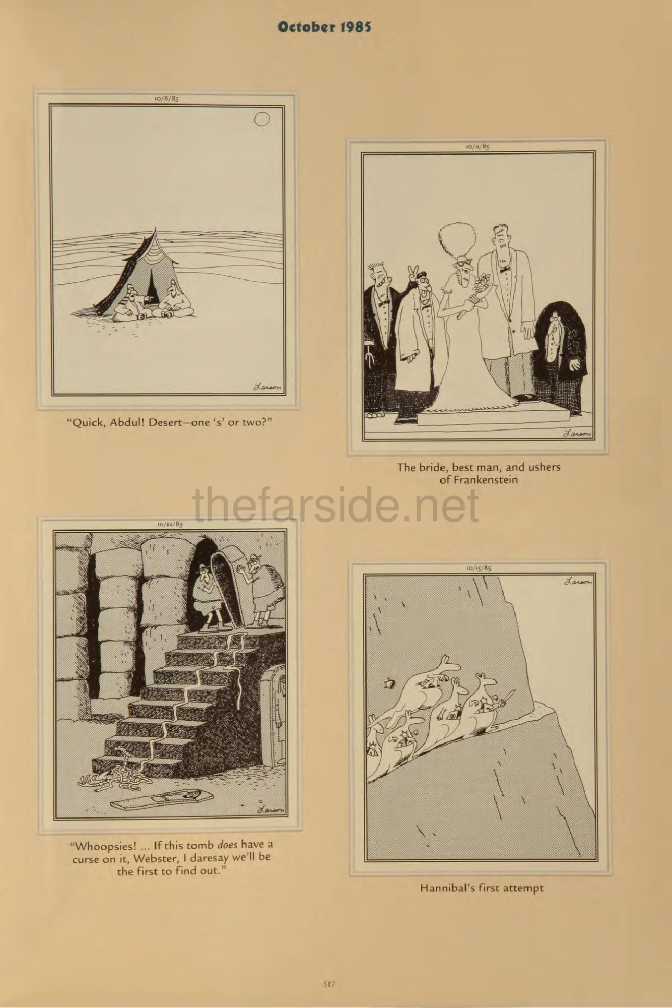 thefarsite.net - 85b62a31