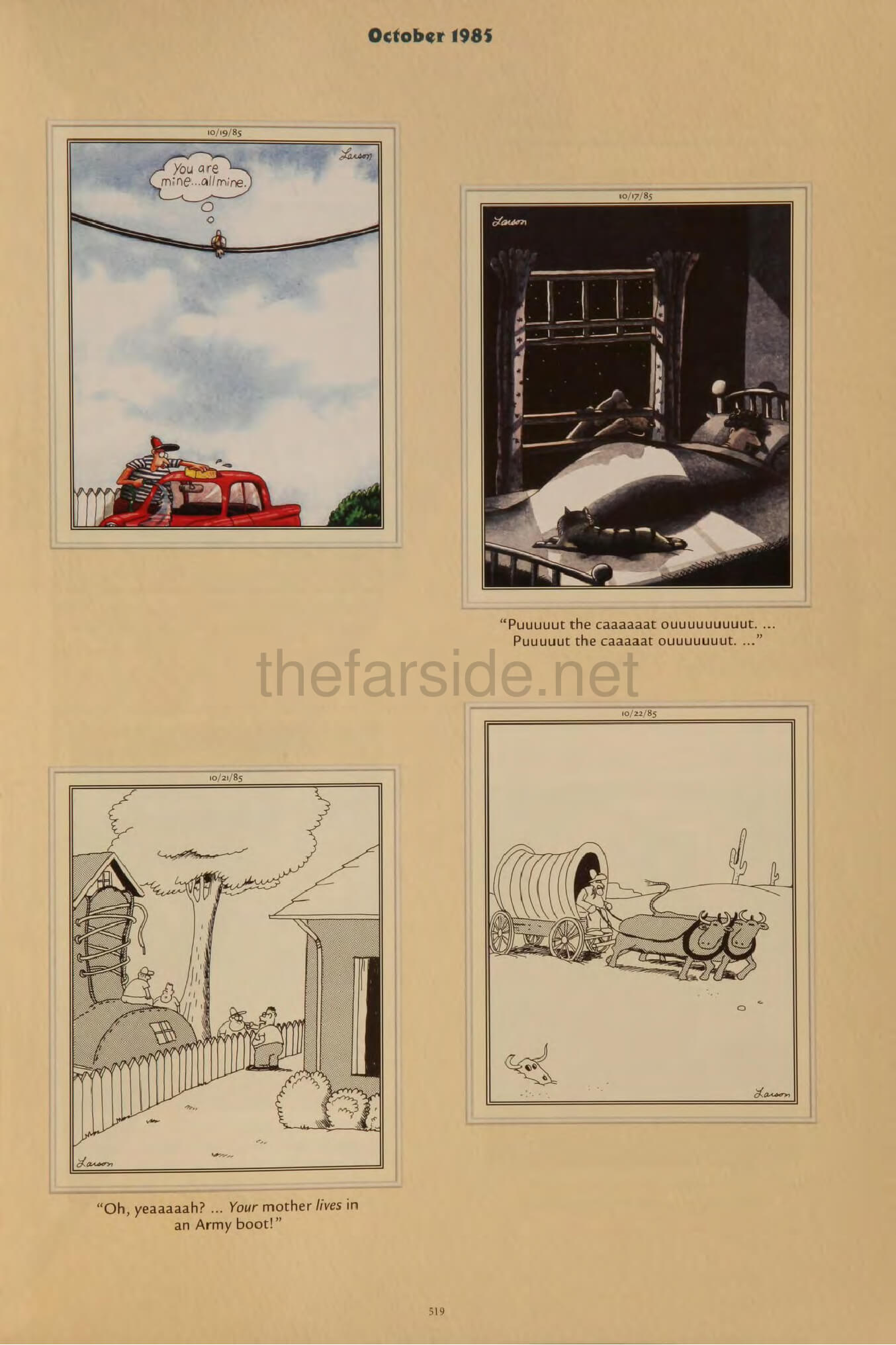 thefarsite.net - 517ee3f7