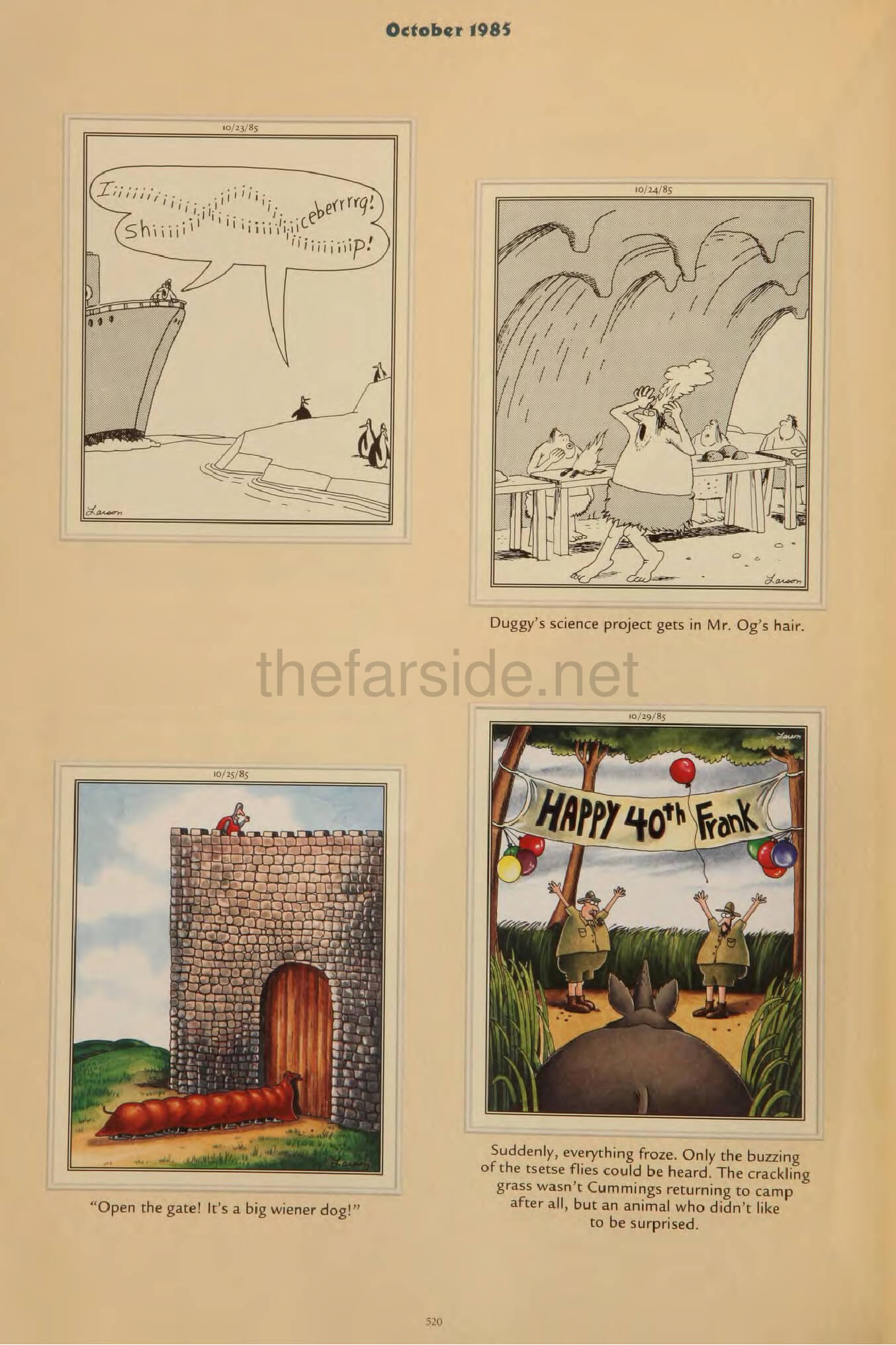 thefarsite.net - b300f016