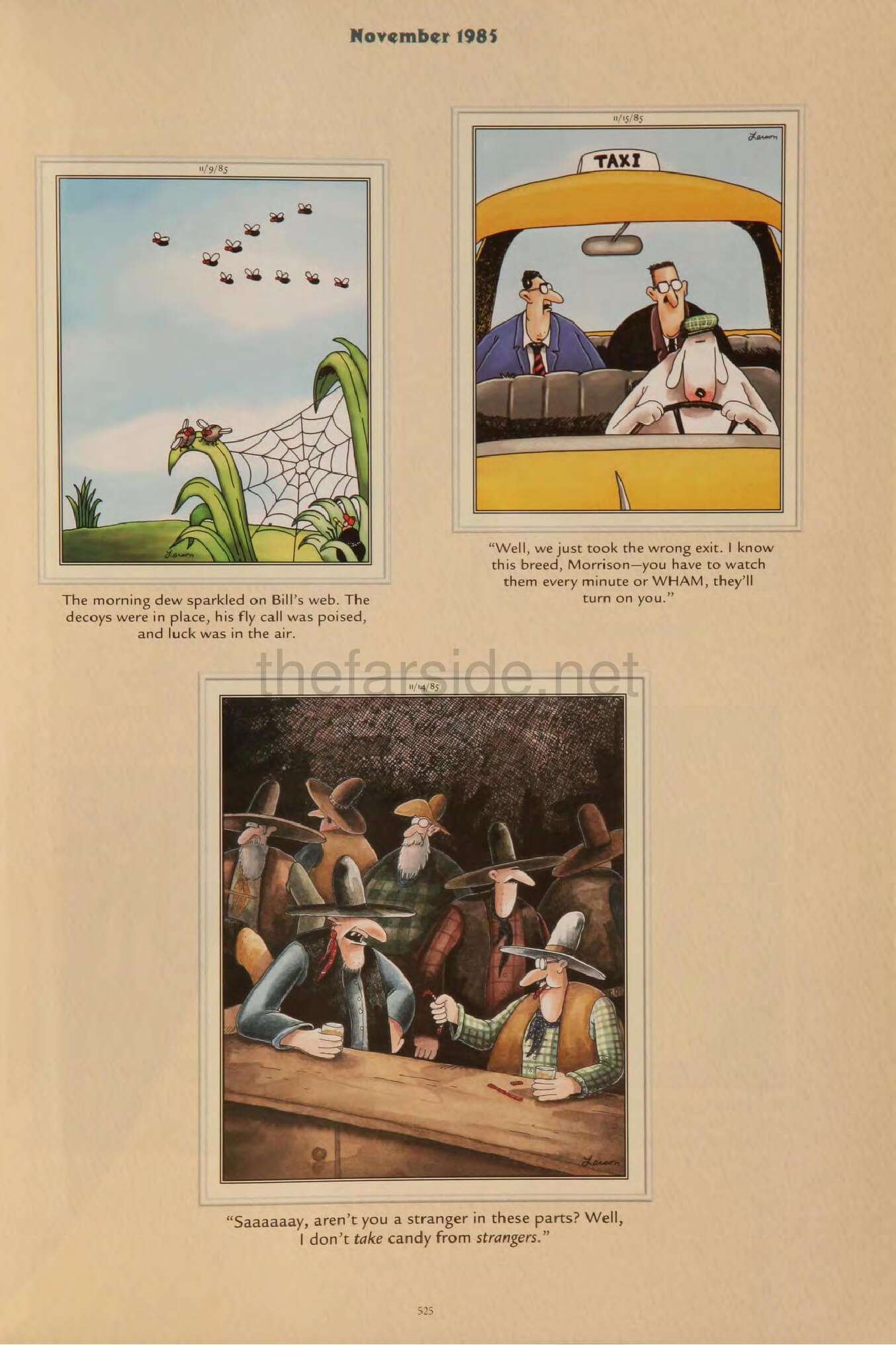 thefarsite.net - 2d458ef2