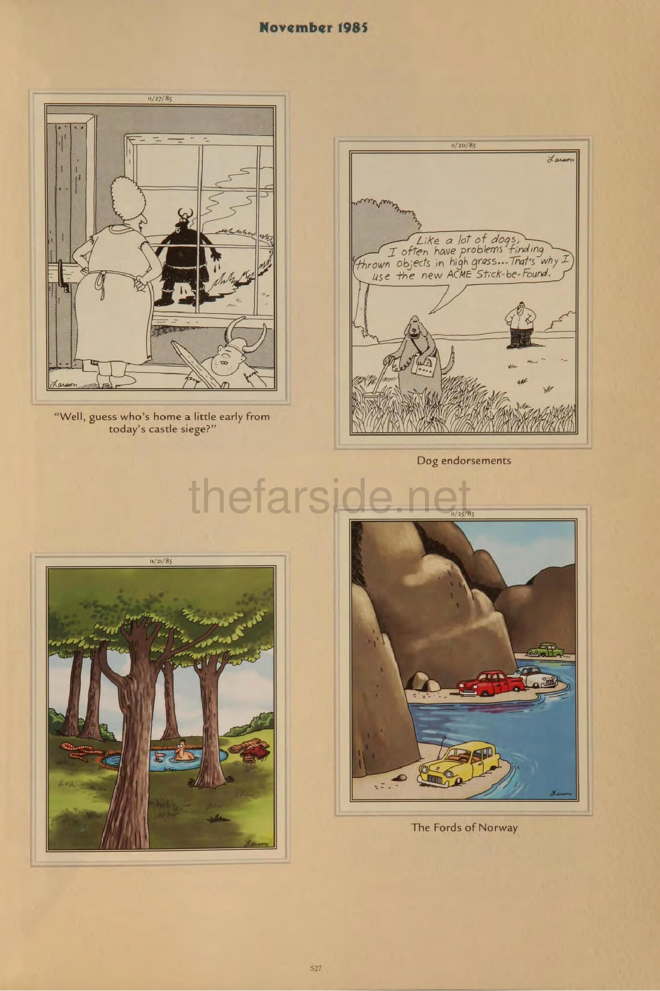 thefarsite.net - 3adf90b0