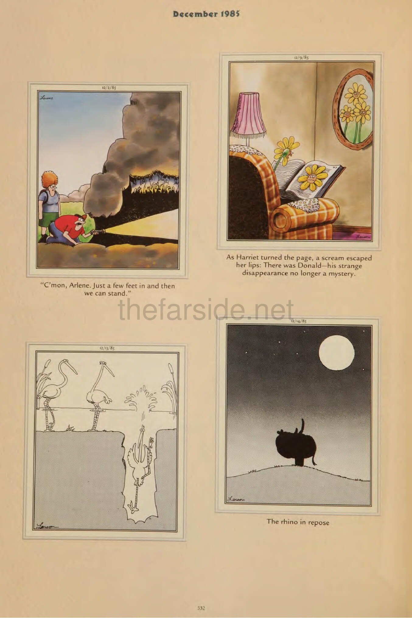 thefarsite.net - 389365d5
