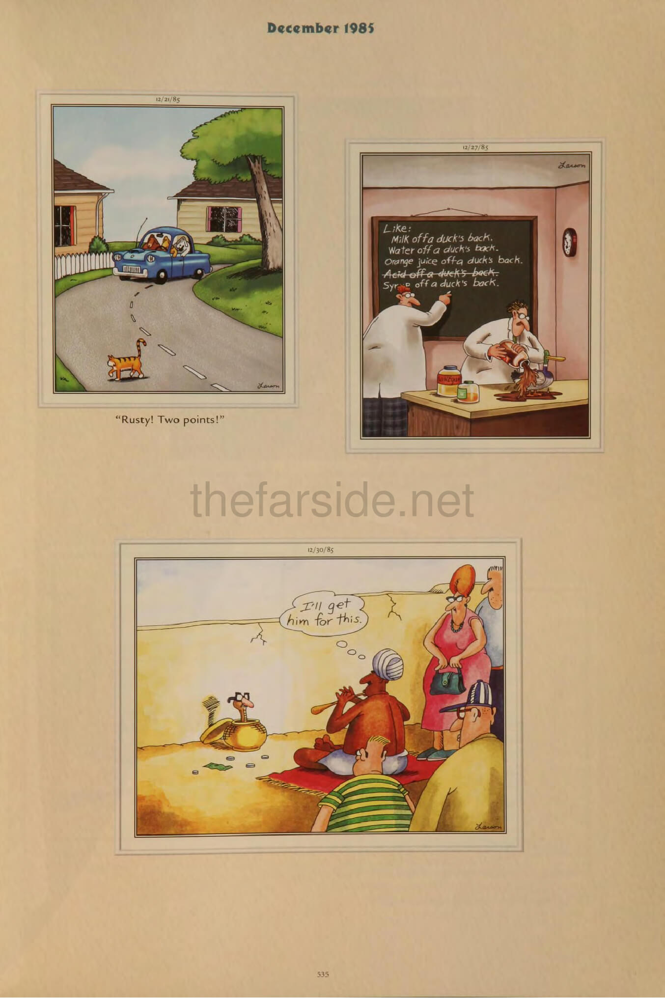 thefarsite.net - 847a4171