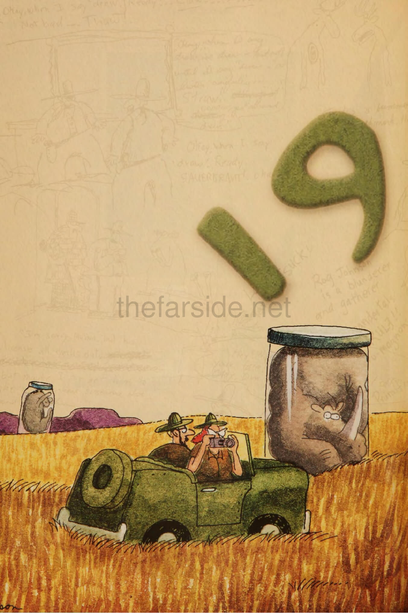 thefarsite.net - cf032b52