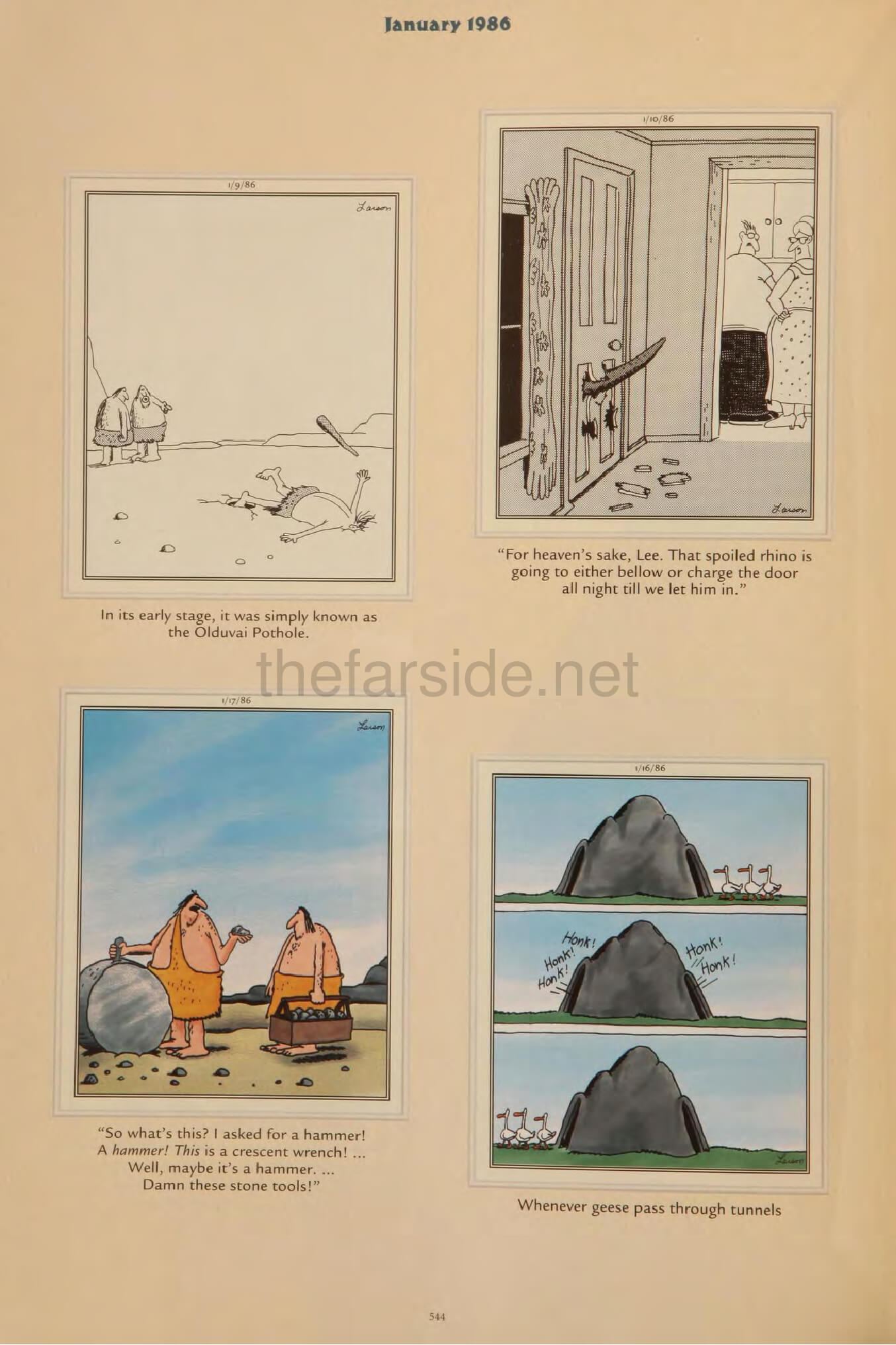 thefarsite.net - 92912998
