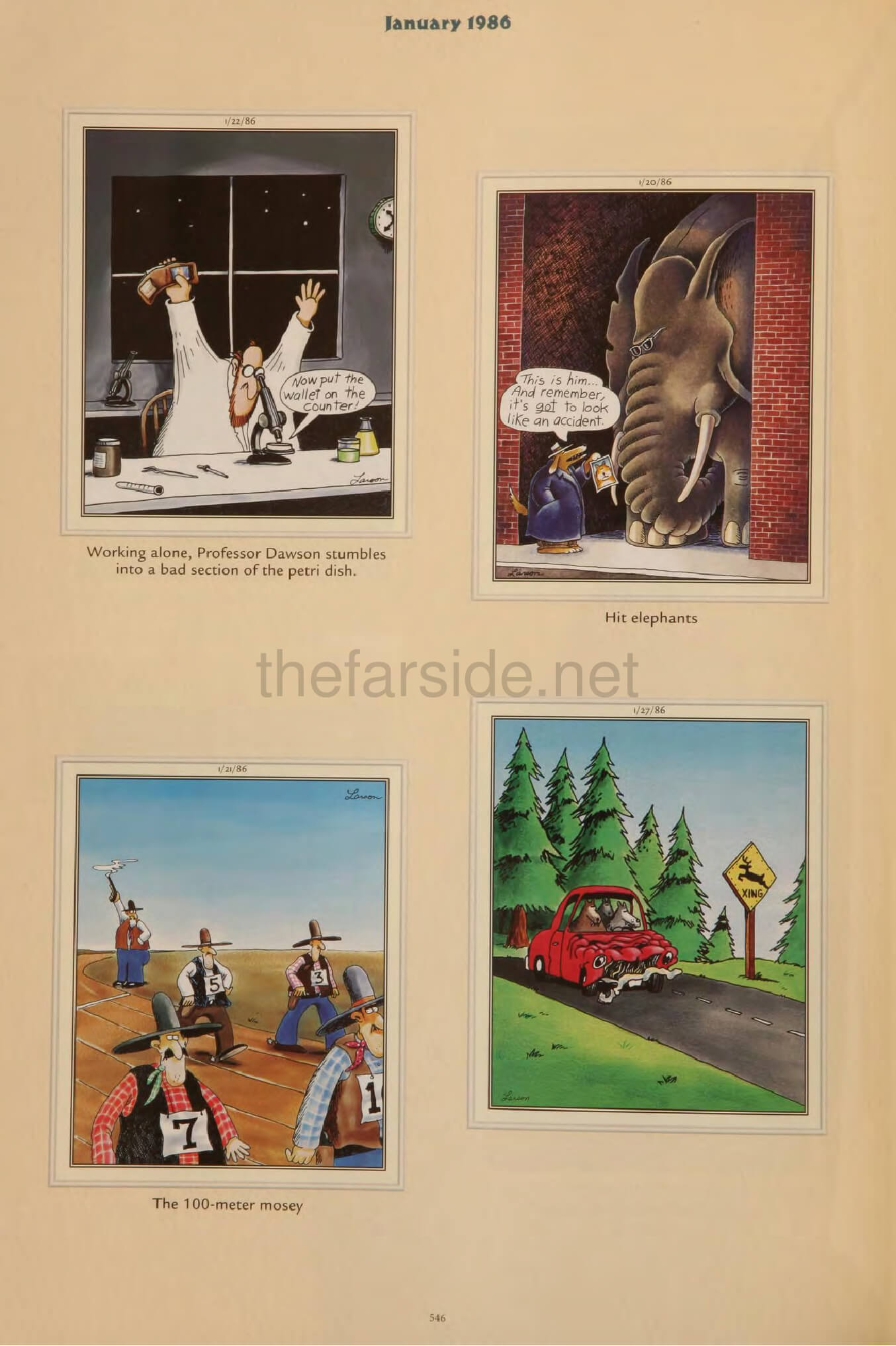 thefarsite.net - ab2c5d91