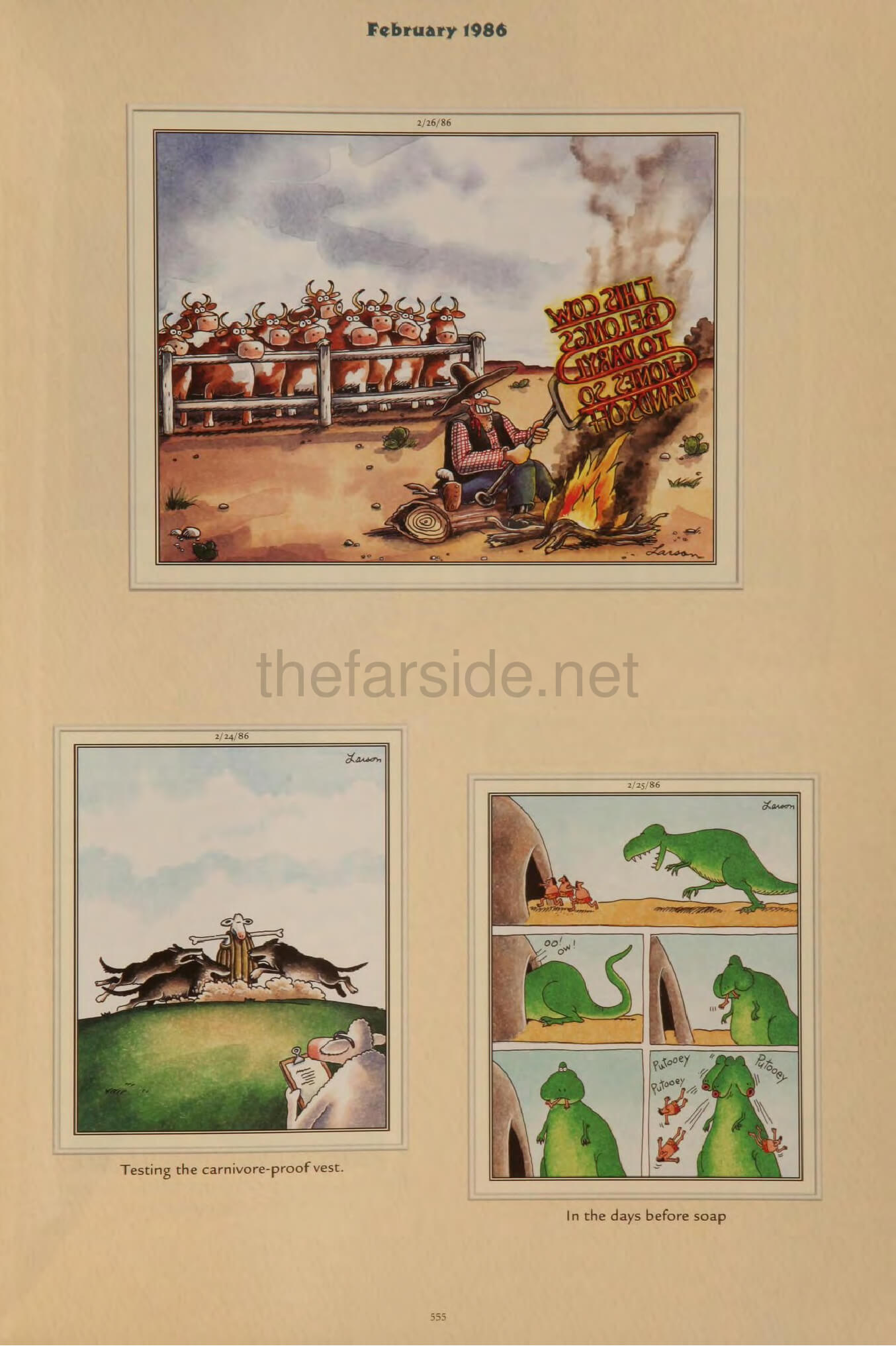 thefarsite.net - dacae17f