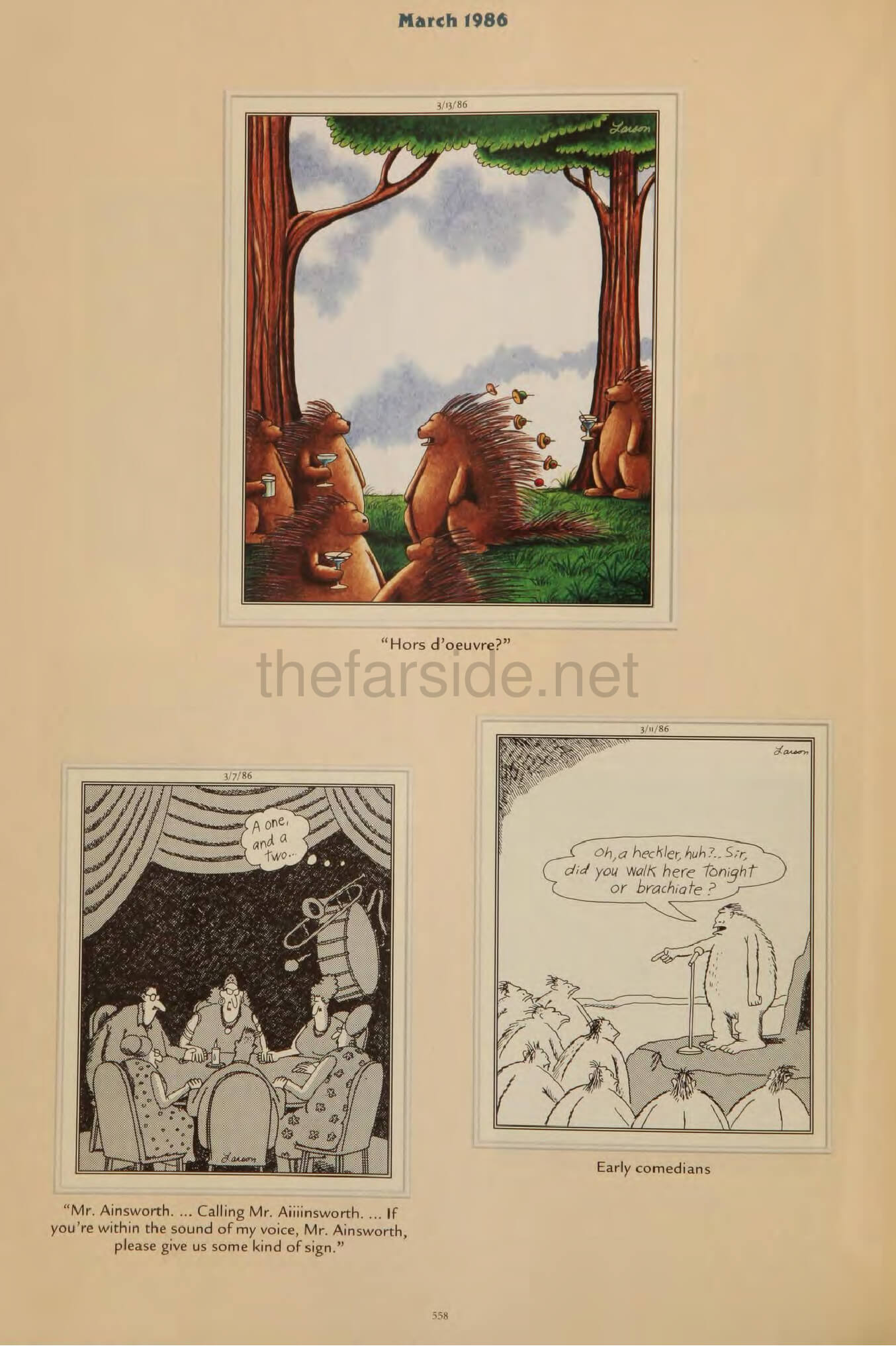 thefarsite.net - e15bb35c