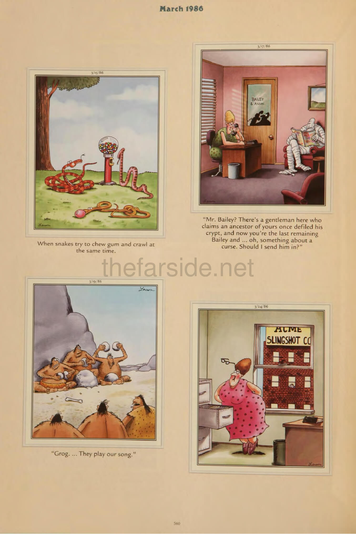 thefarsite.net - ca87361a