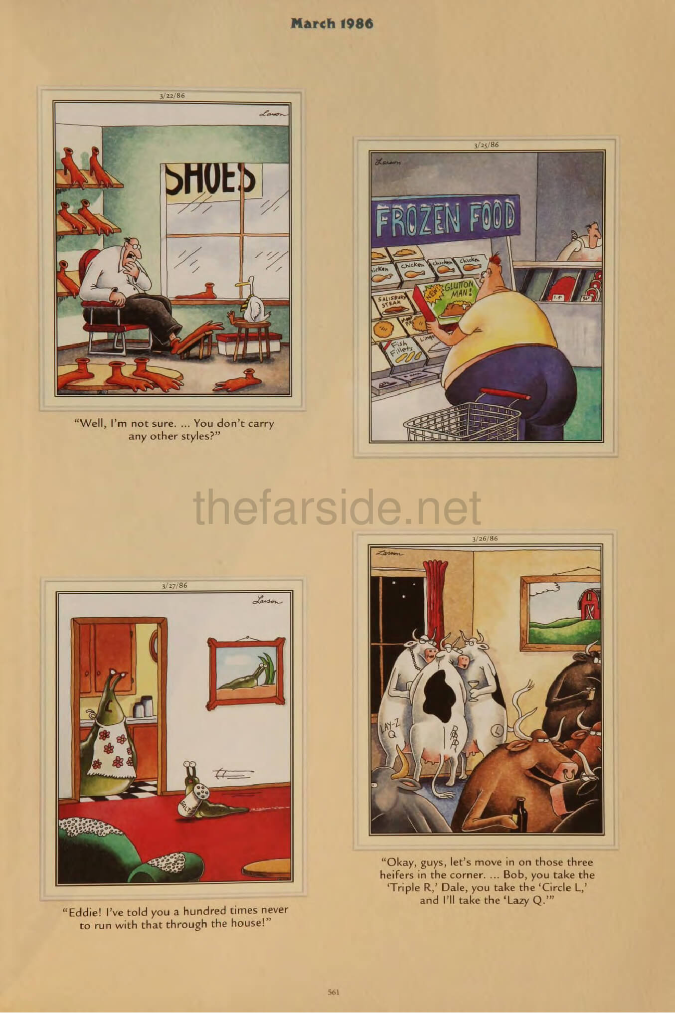 thefarsite.net - eb1928b9