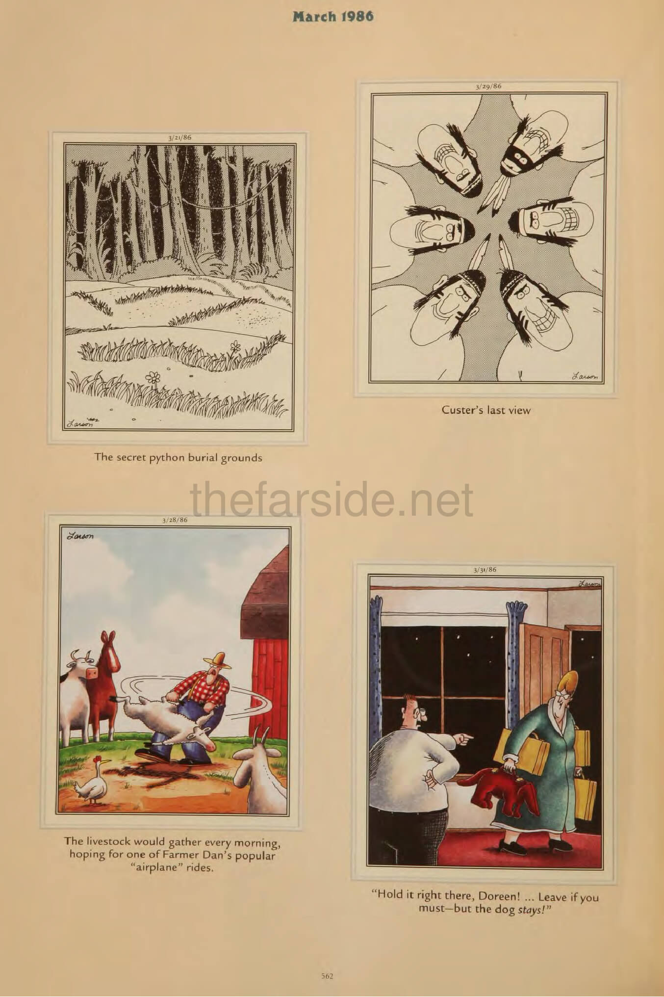 thefarsite.net - 6f95fbd8