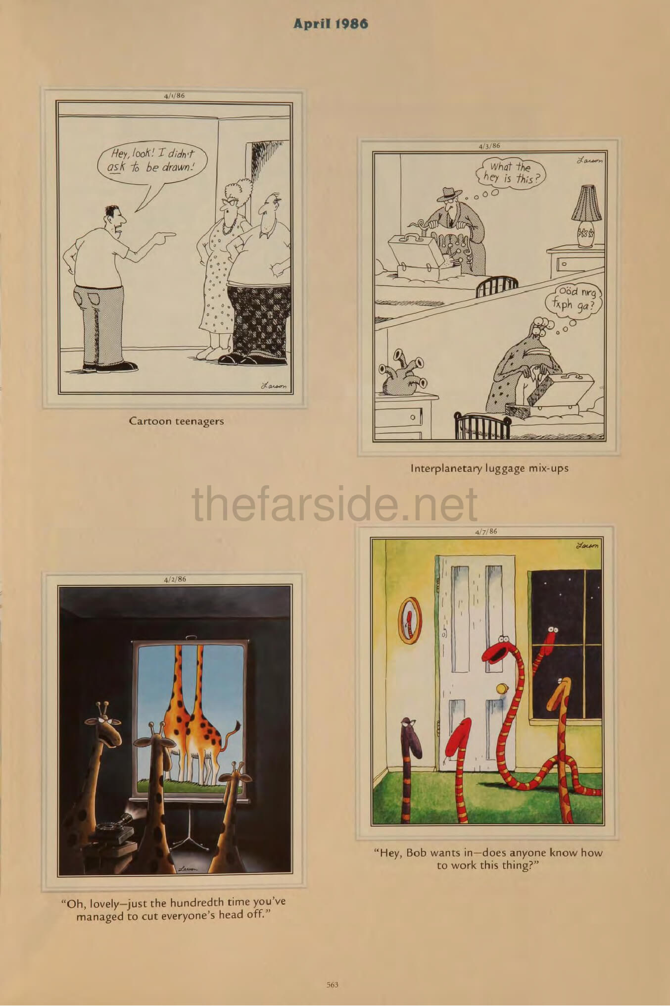 thefarsite.net - 3f8a6477
