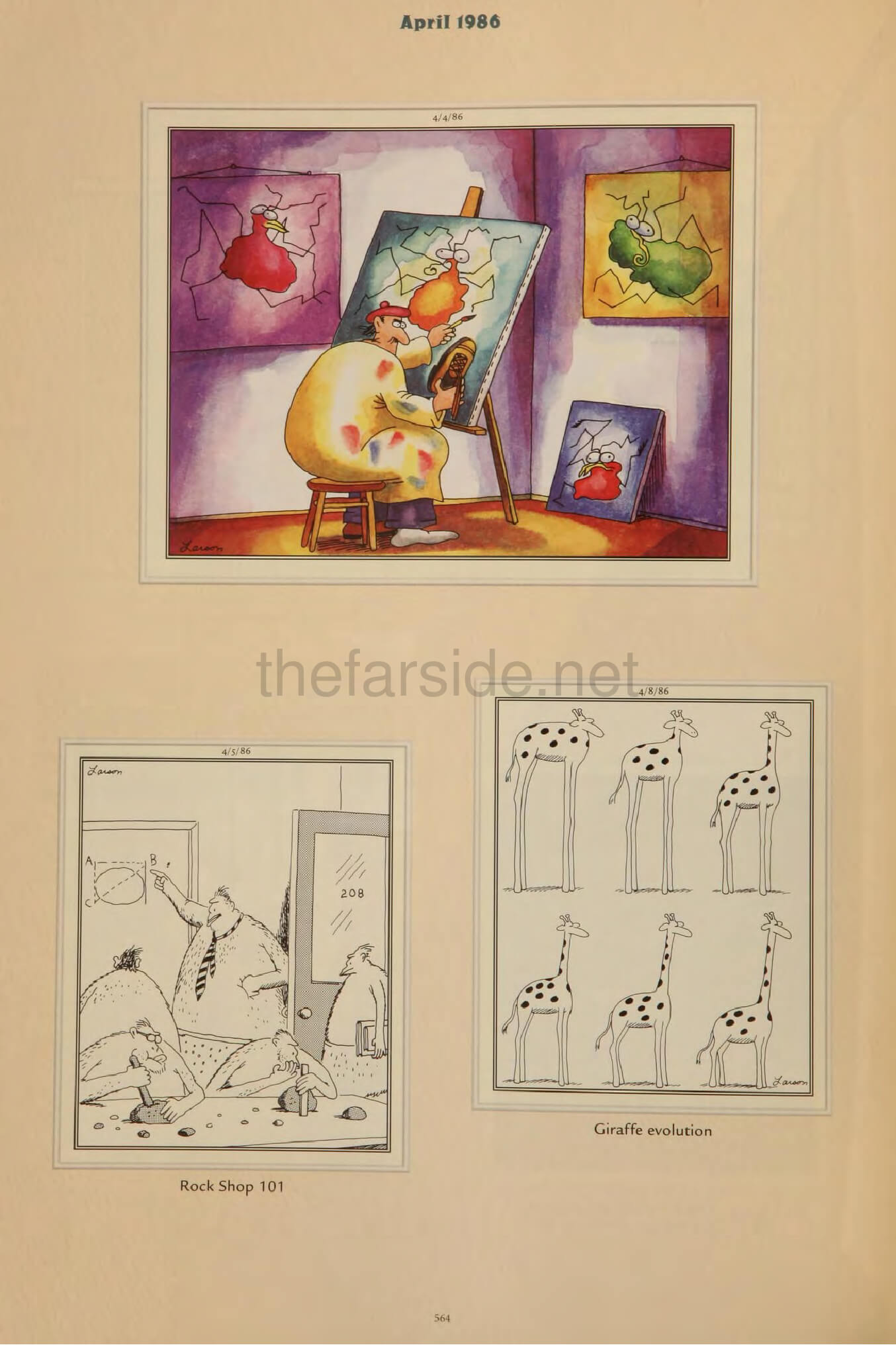 thefarsite.net - a10c7096