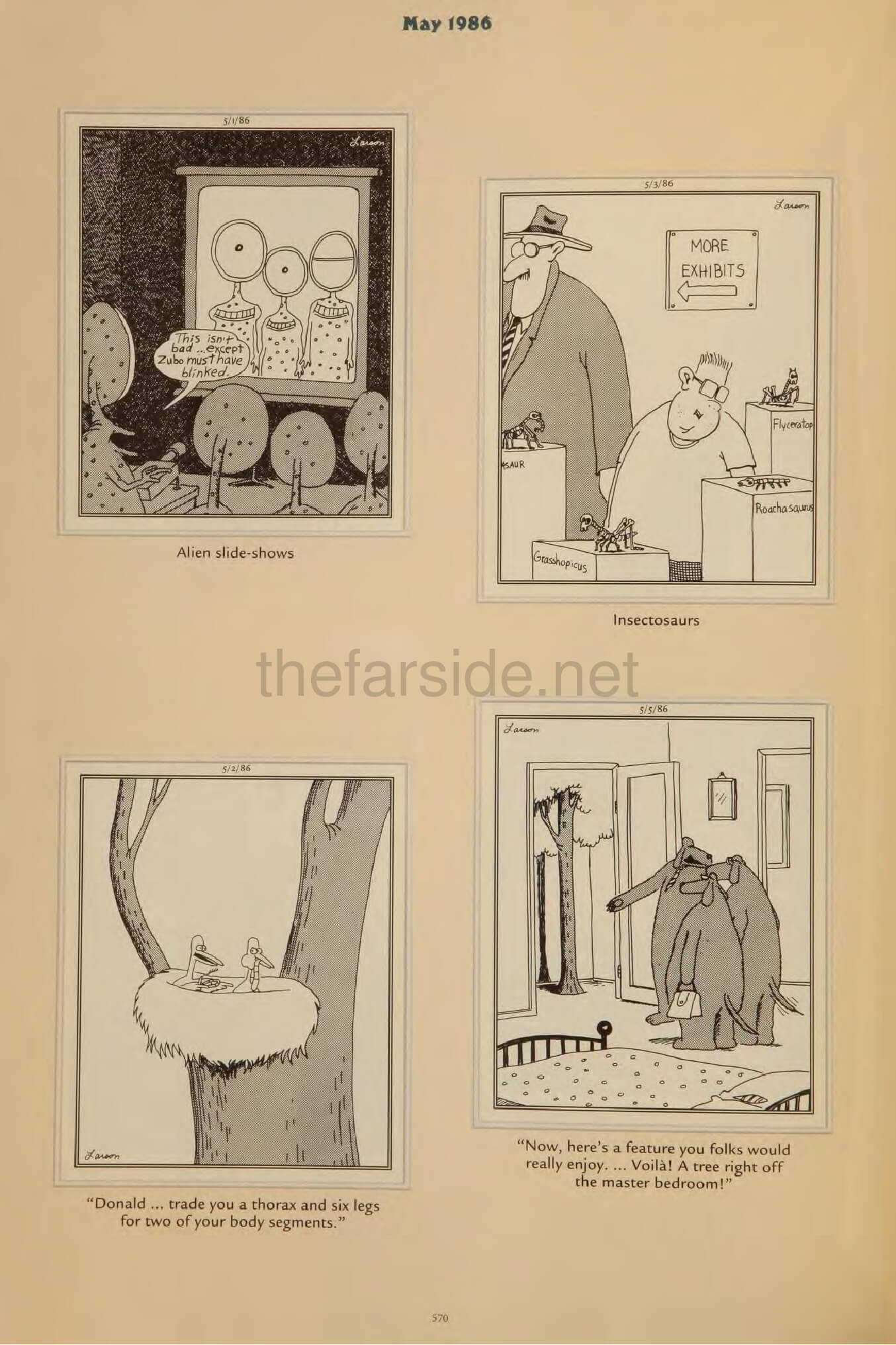thefarsite.net - 3690e91b