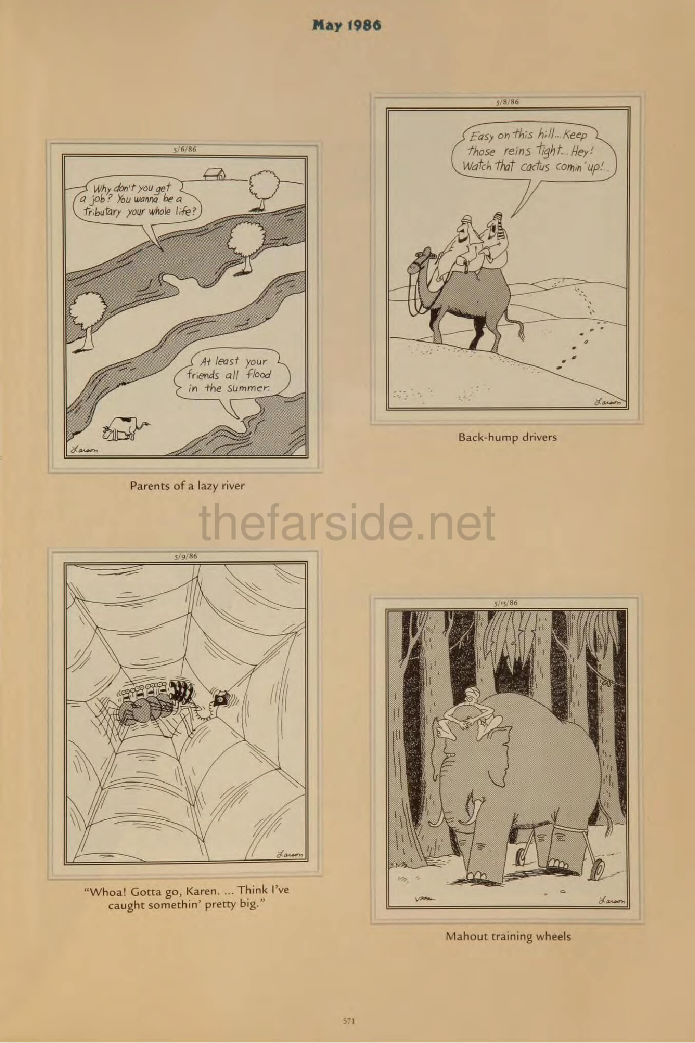 thefarsite.net - a0428f38