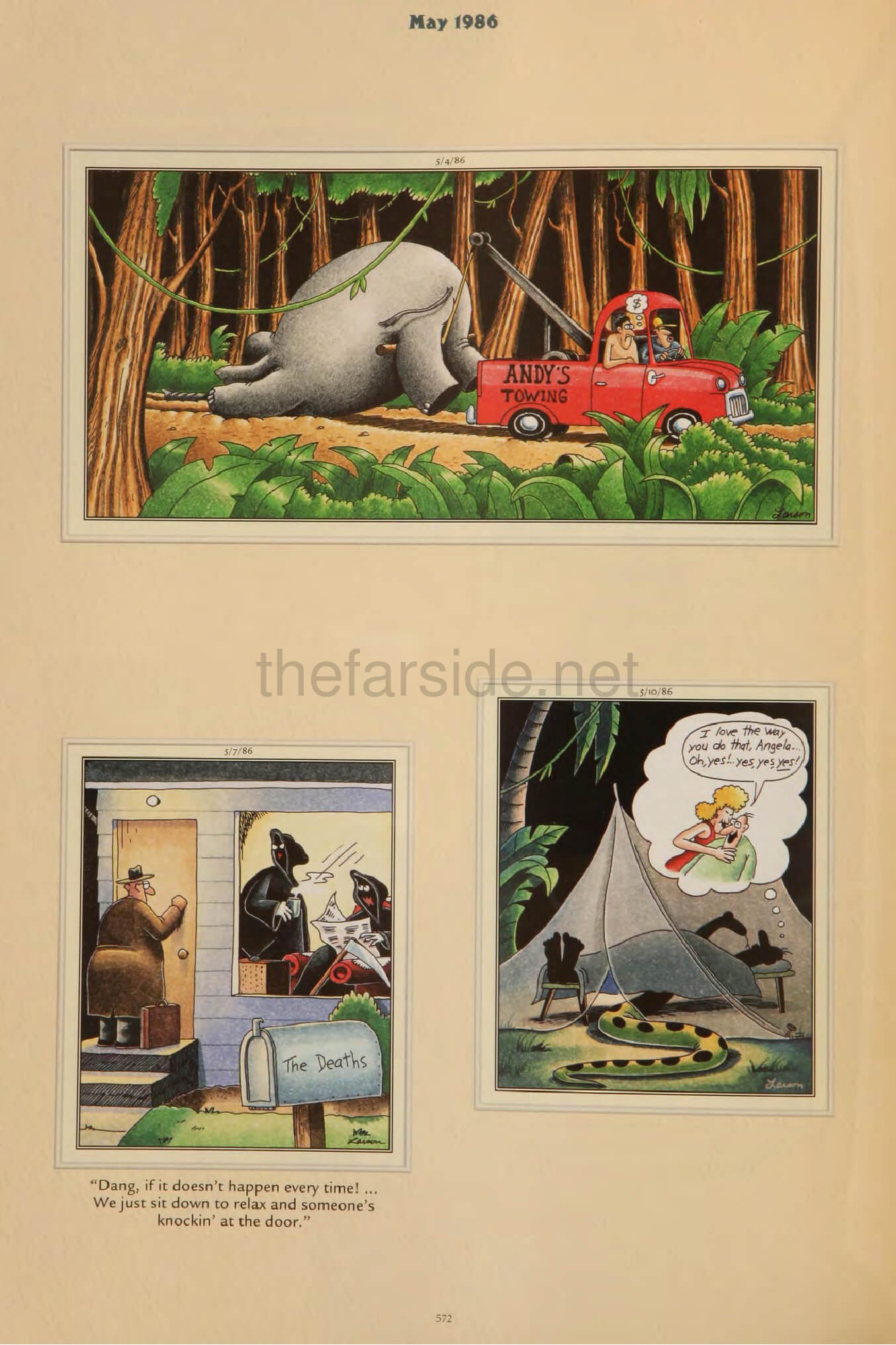 thefarsite.net - 5019abd9