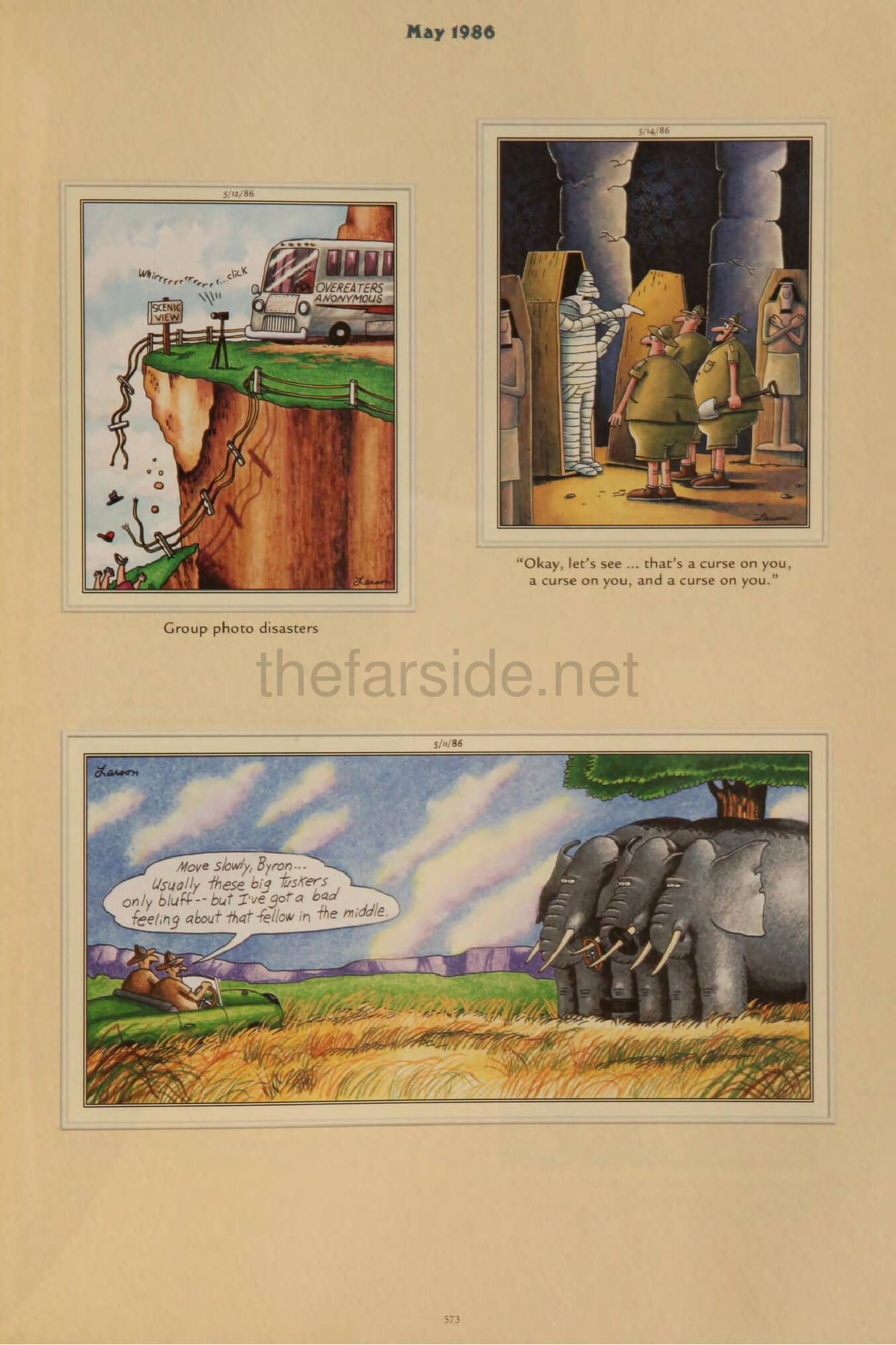 thefarsite.net - 692dc7f6