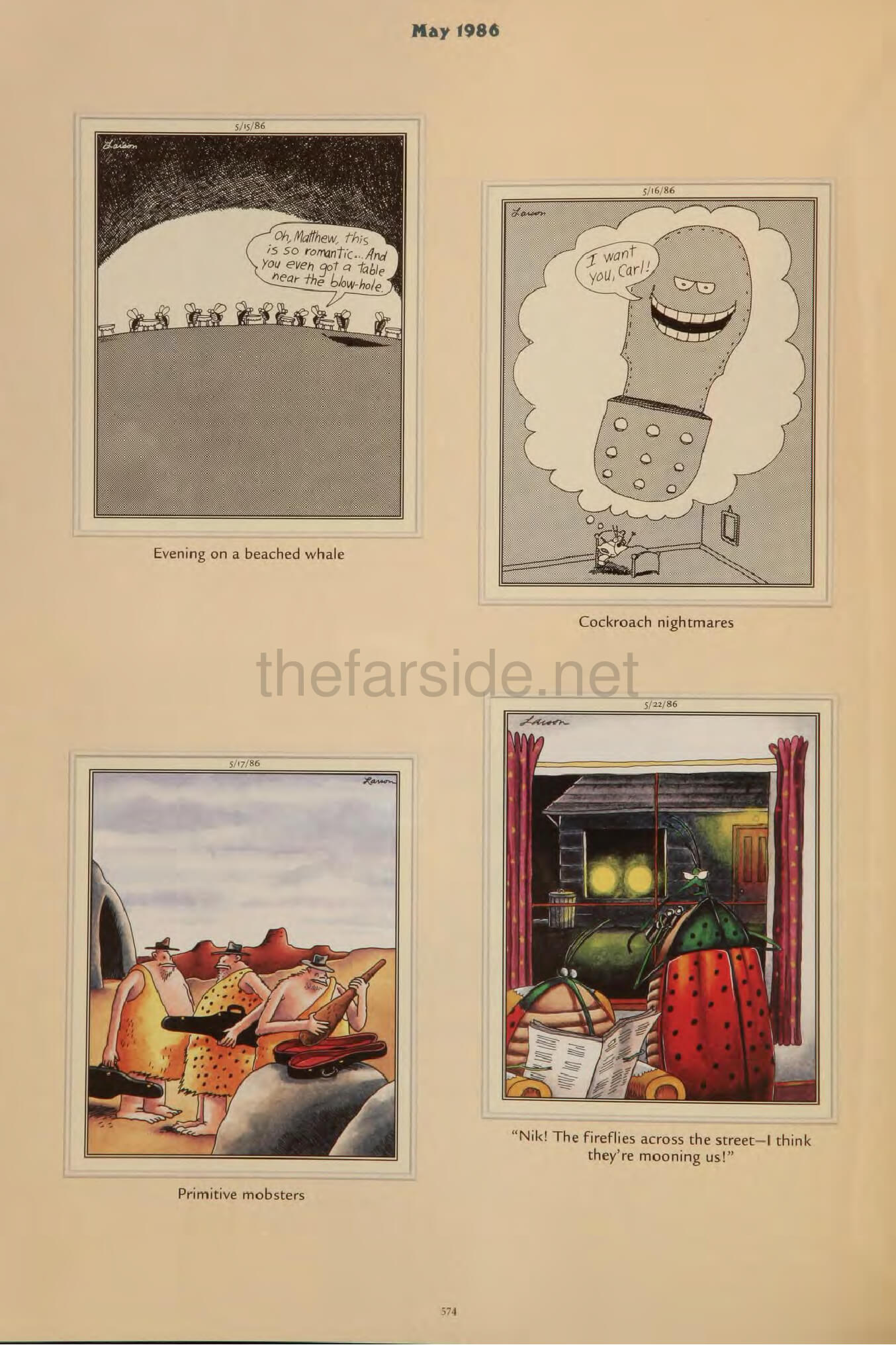 thefarsite.net - d162397