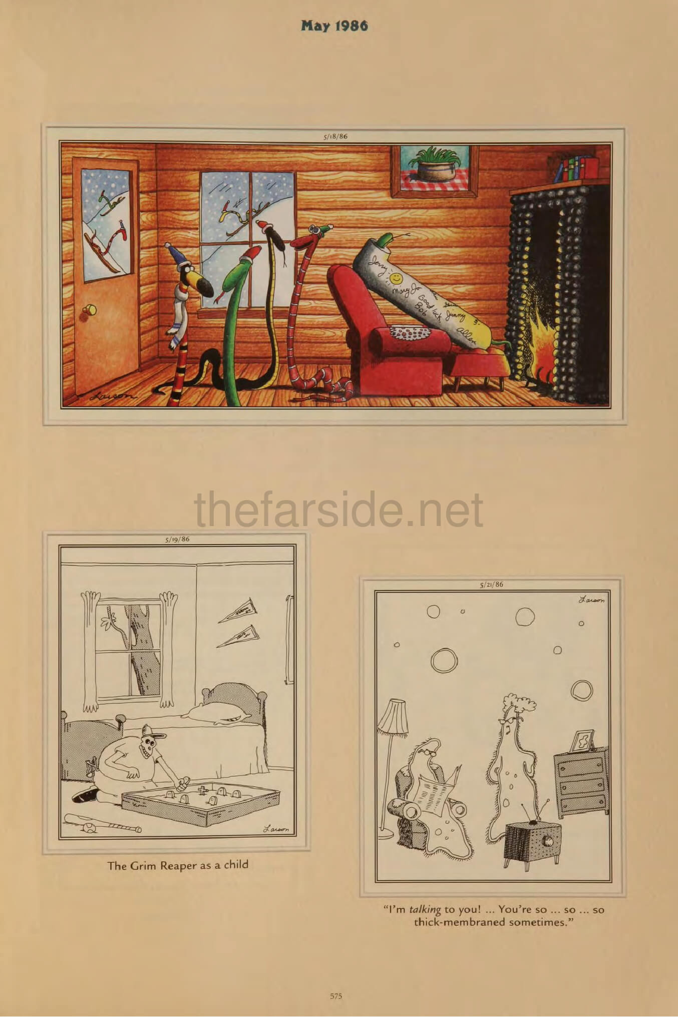 thefarsite.net - d58aa54