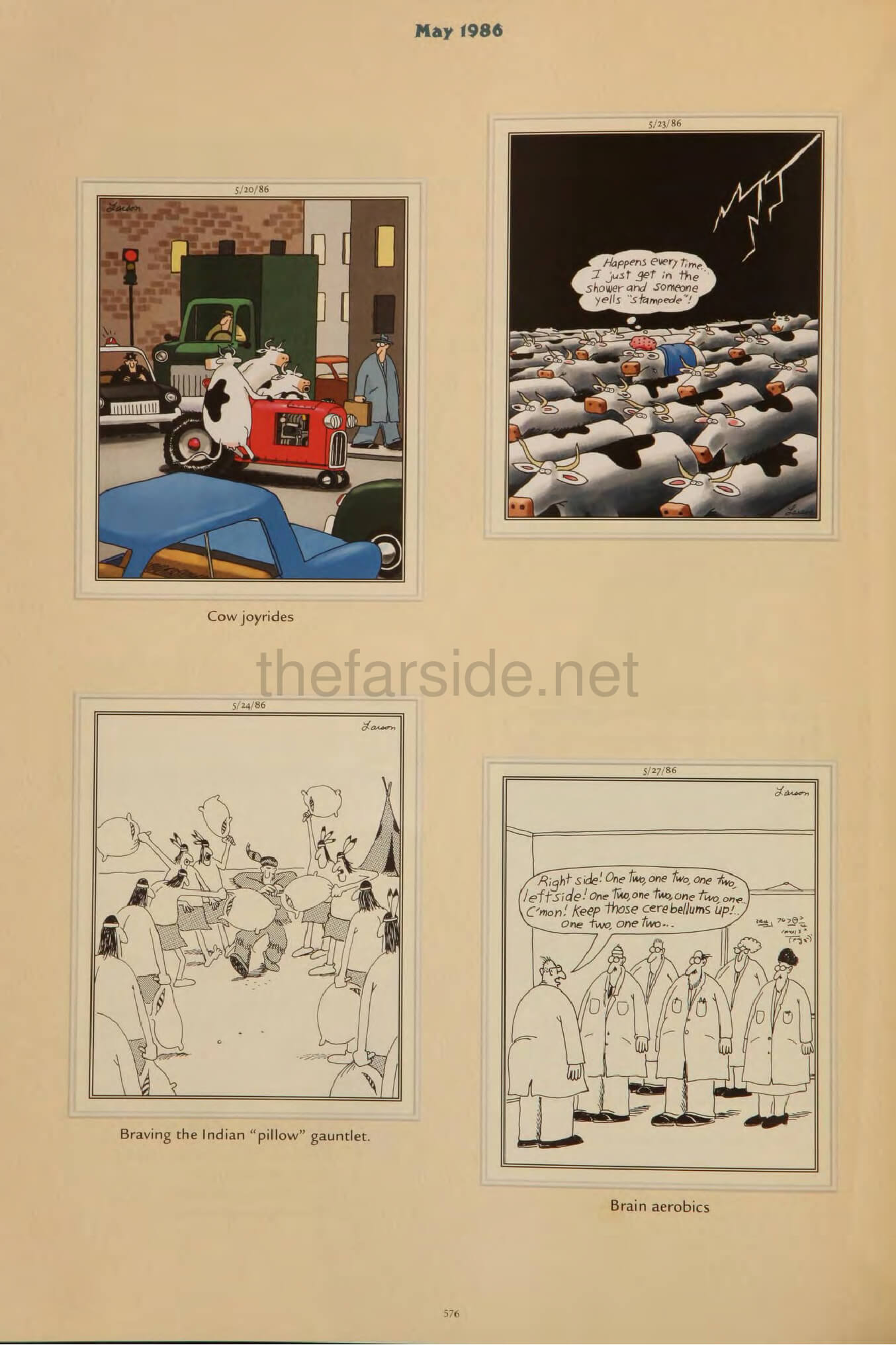 thefarsite.net - d29bde35