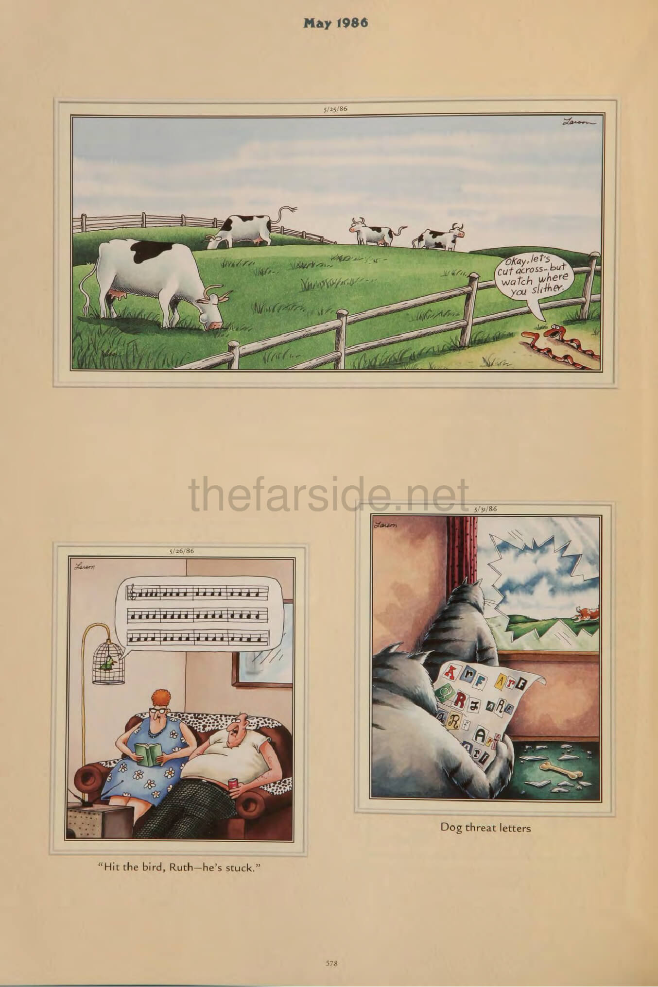 thefarsite.net - c01eee77