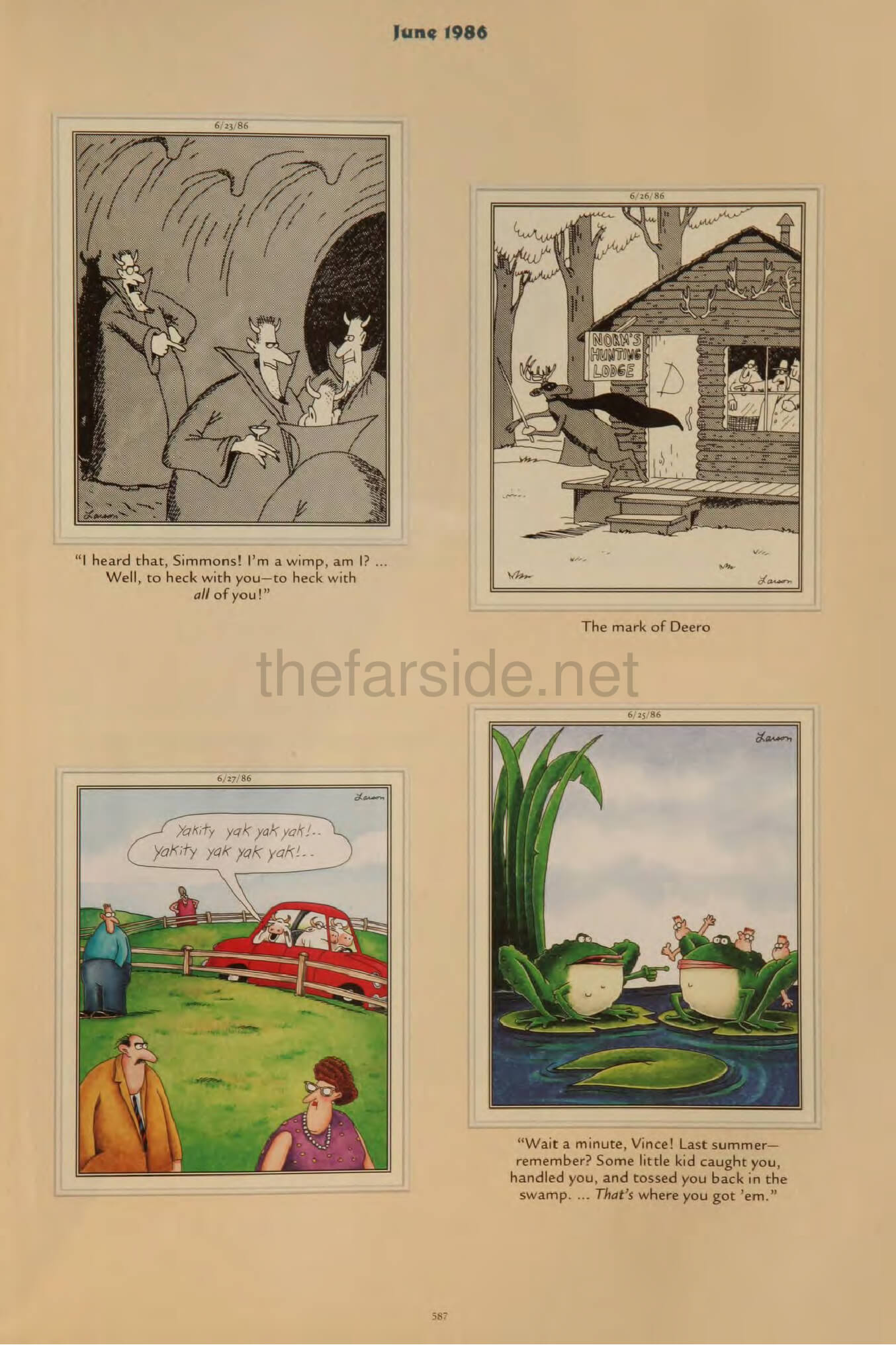 thefarsite.net - 481a9f57