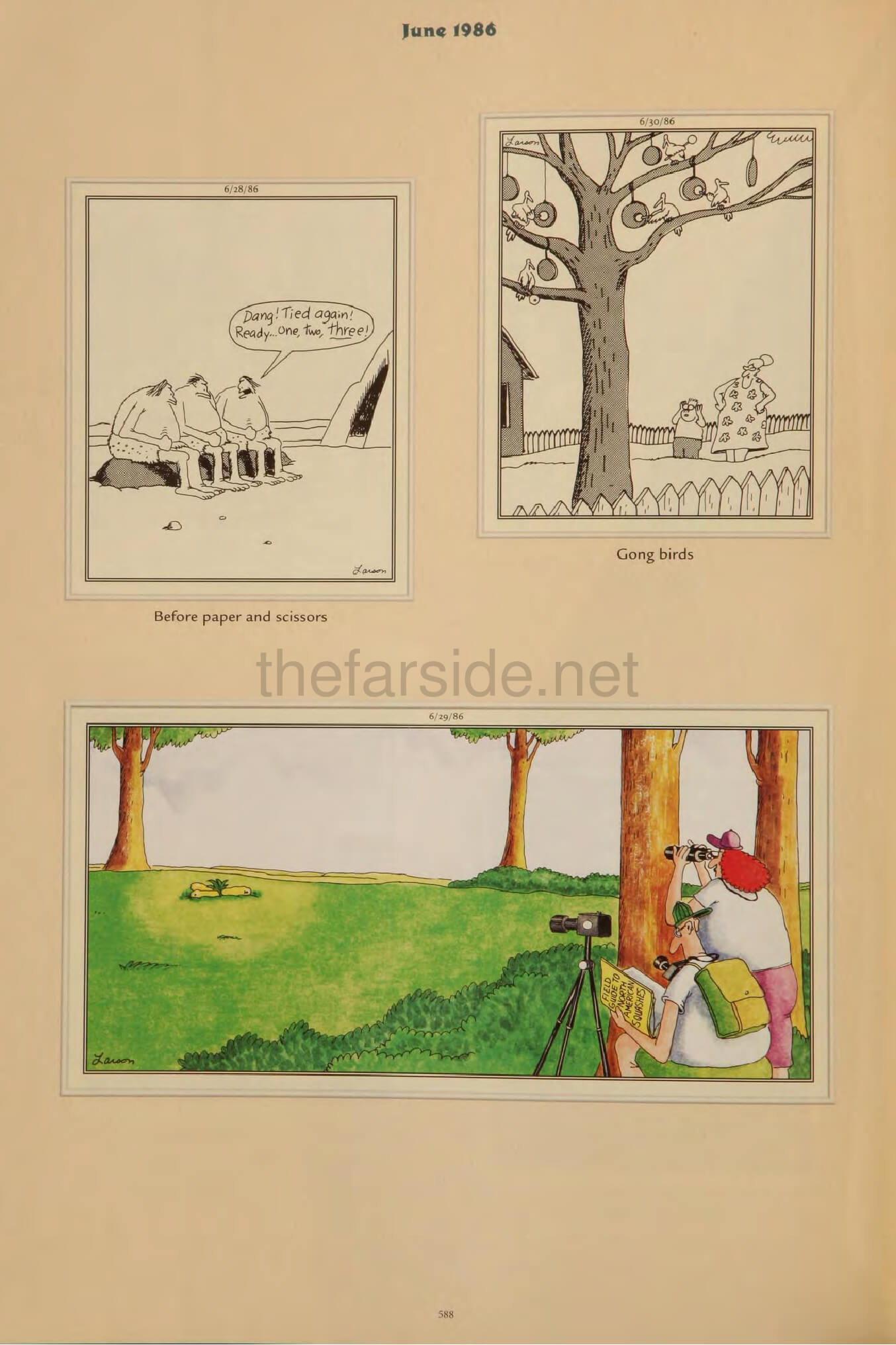 thefarsite.net - 3eb8b636