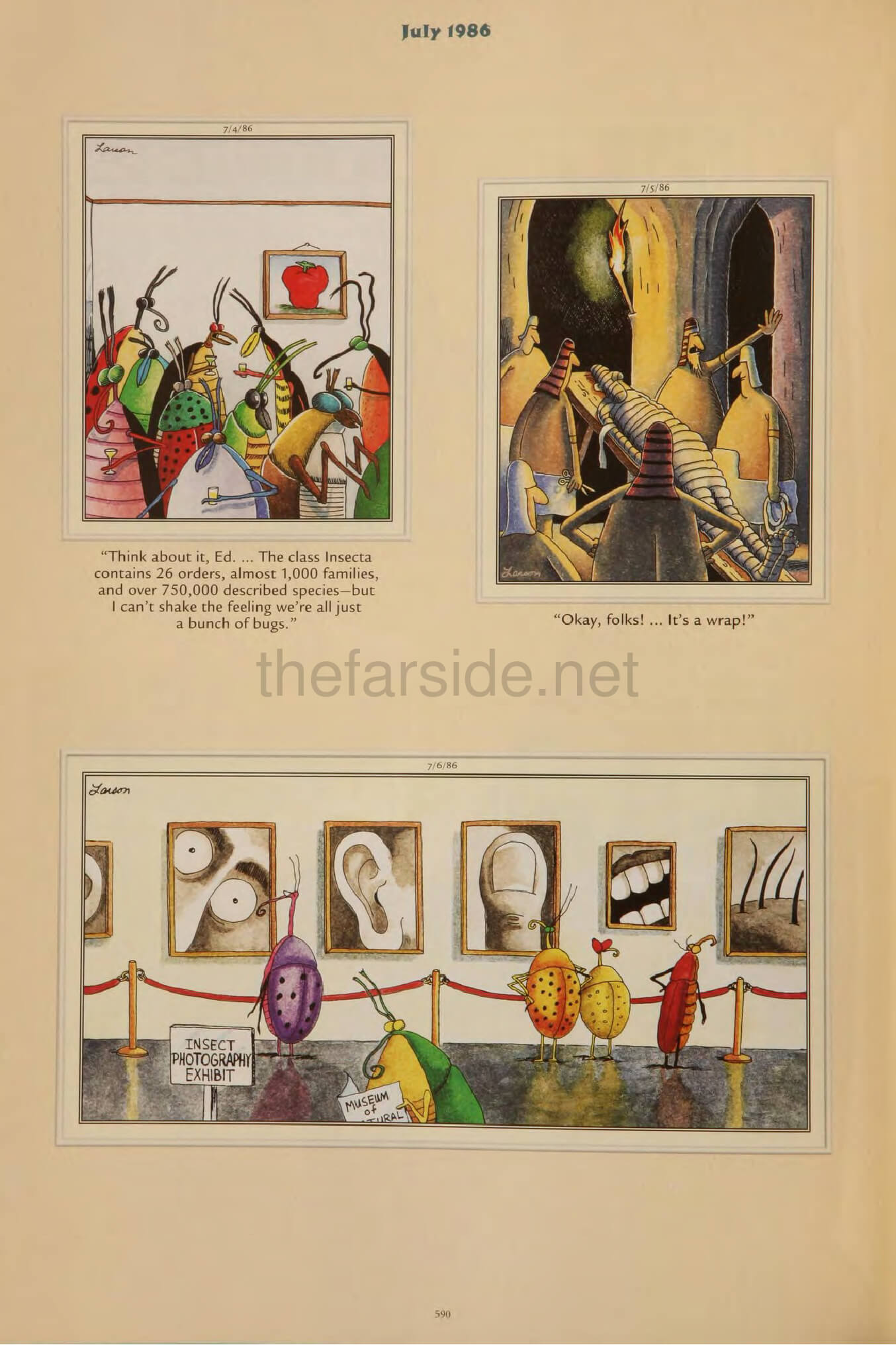 thefarsite.net - 76e4b270