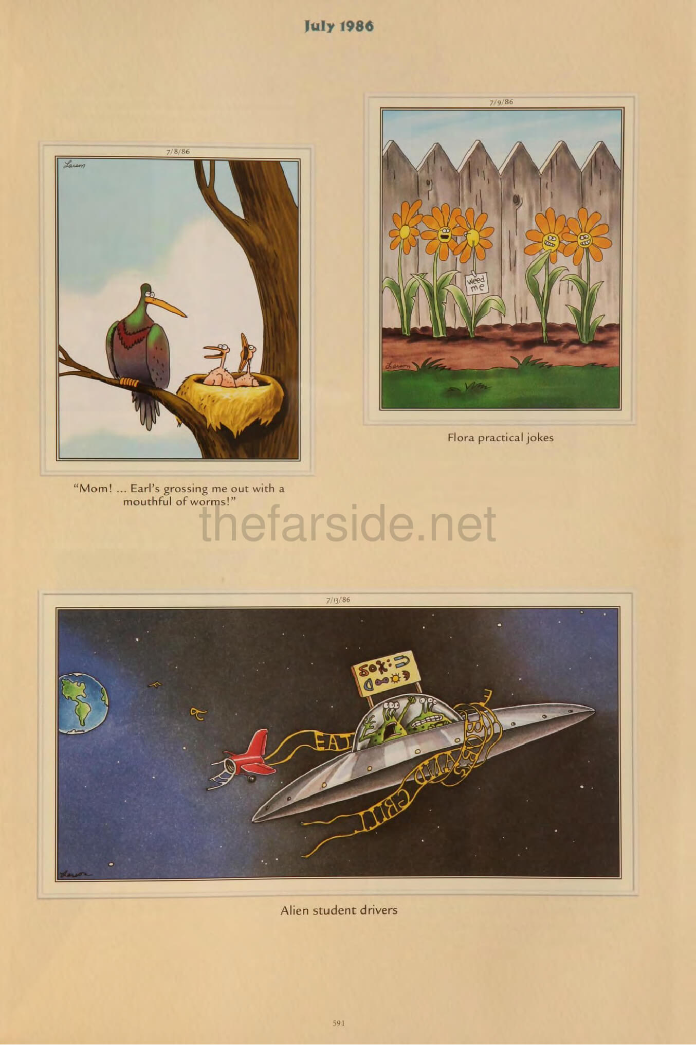 thefarsite.net - d654e7d3