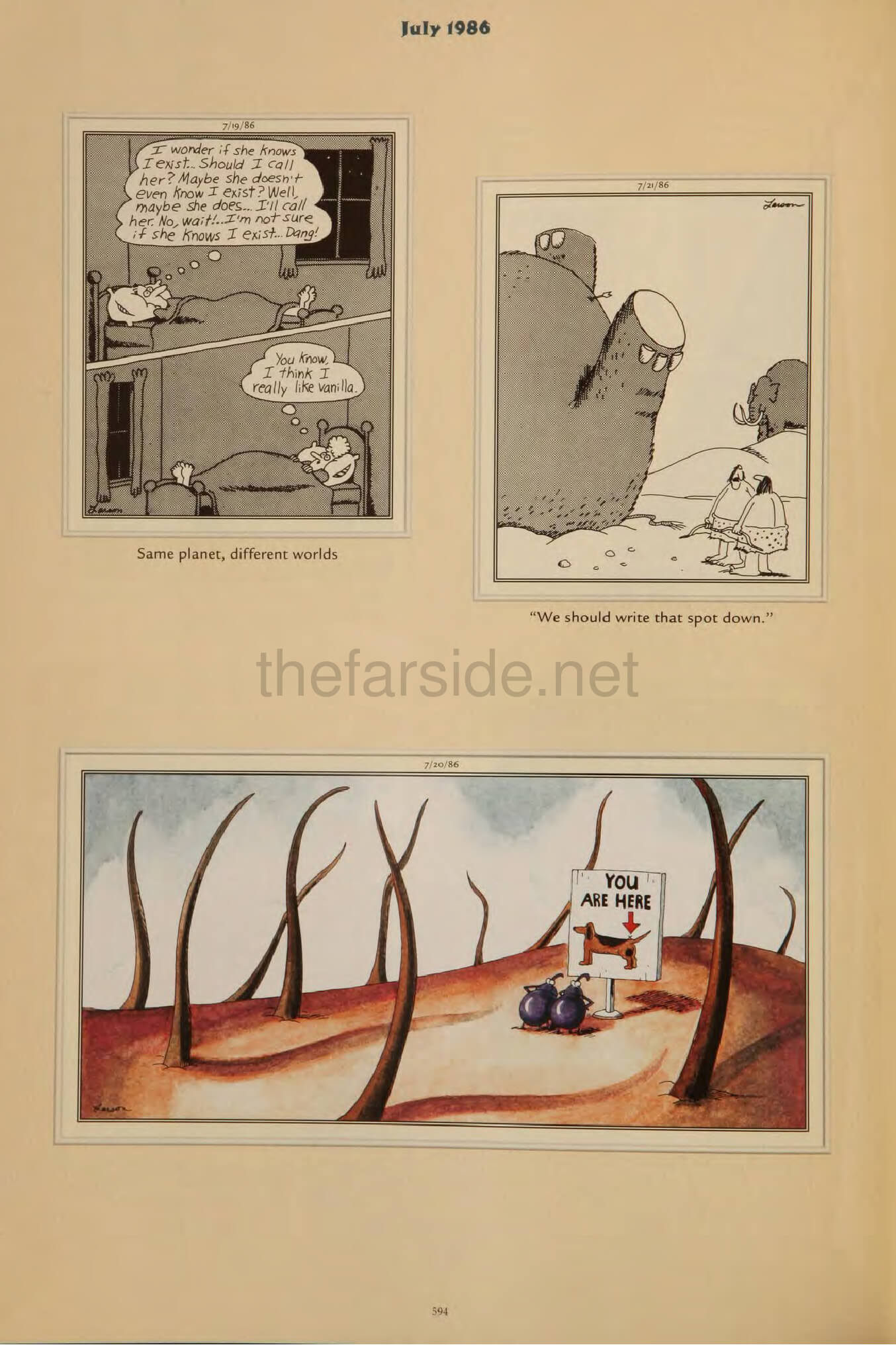 thefarsite.net - 3c18e8fc