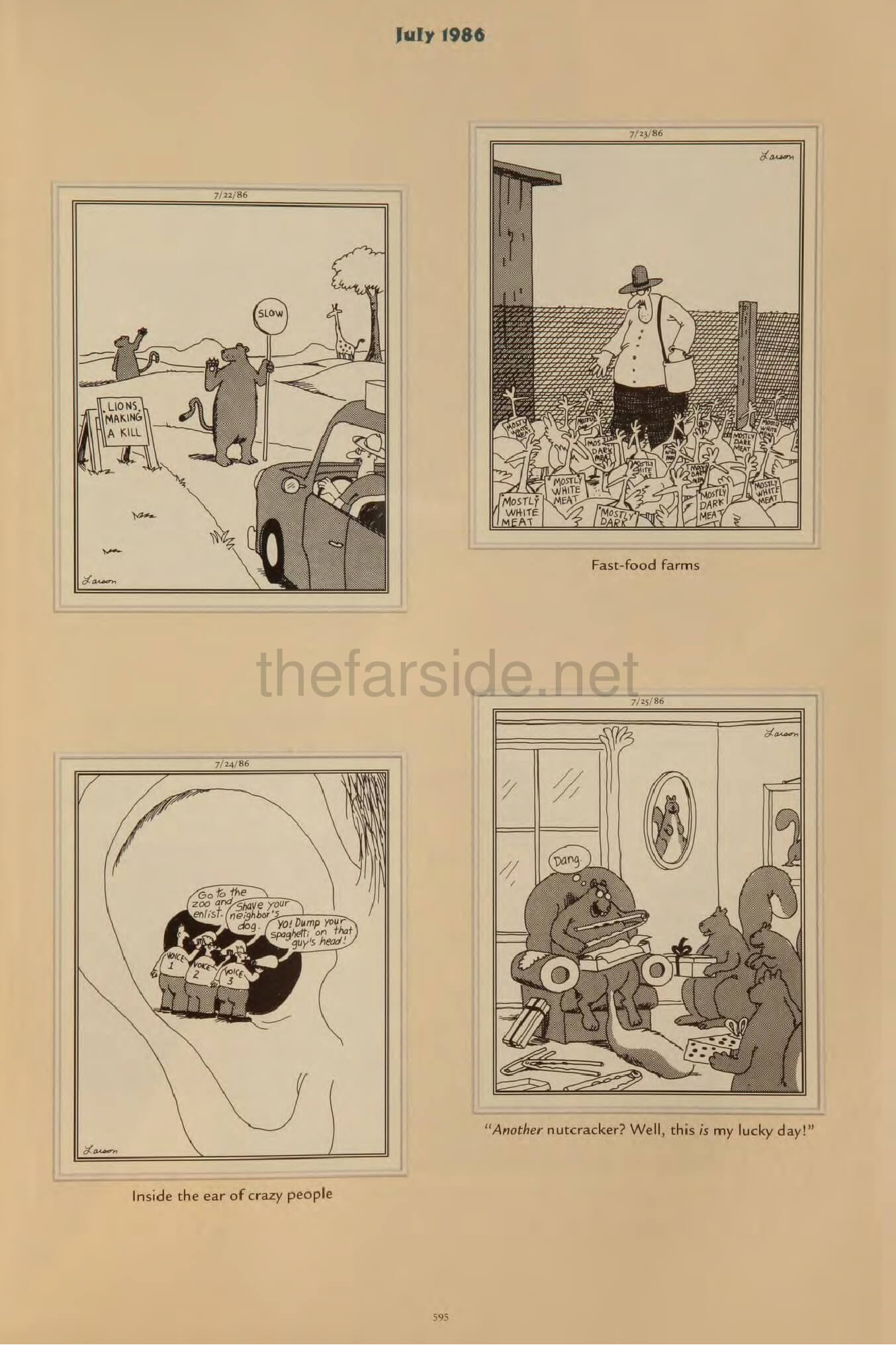thefarsite.net - 2fcb67d6