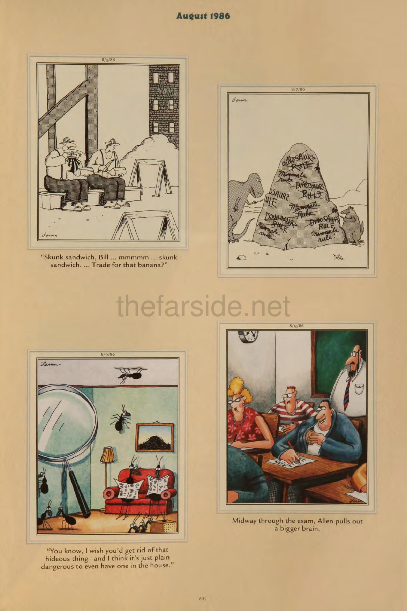 thefarsite.net - e2771f90