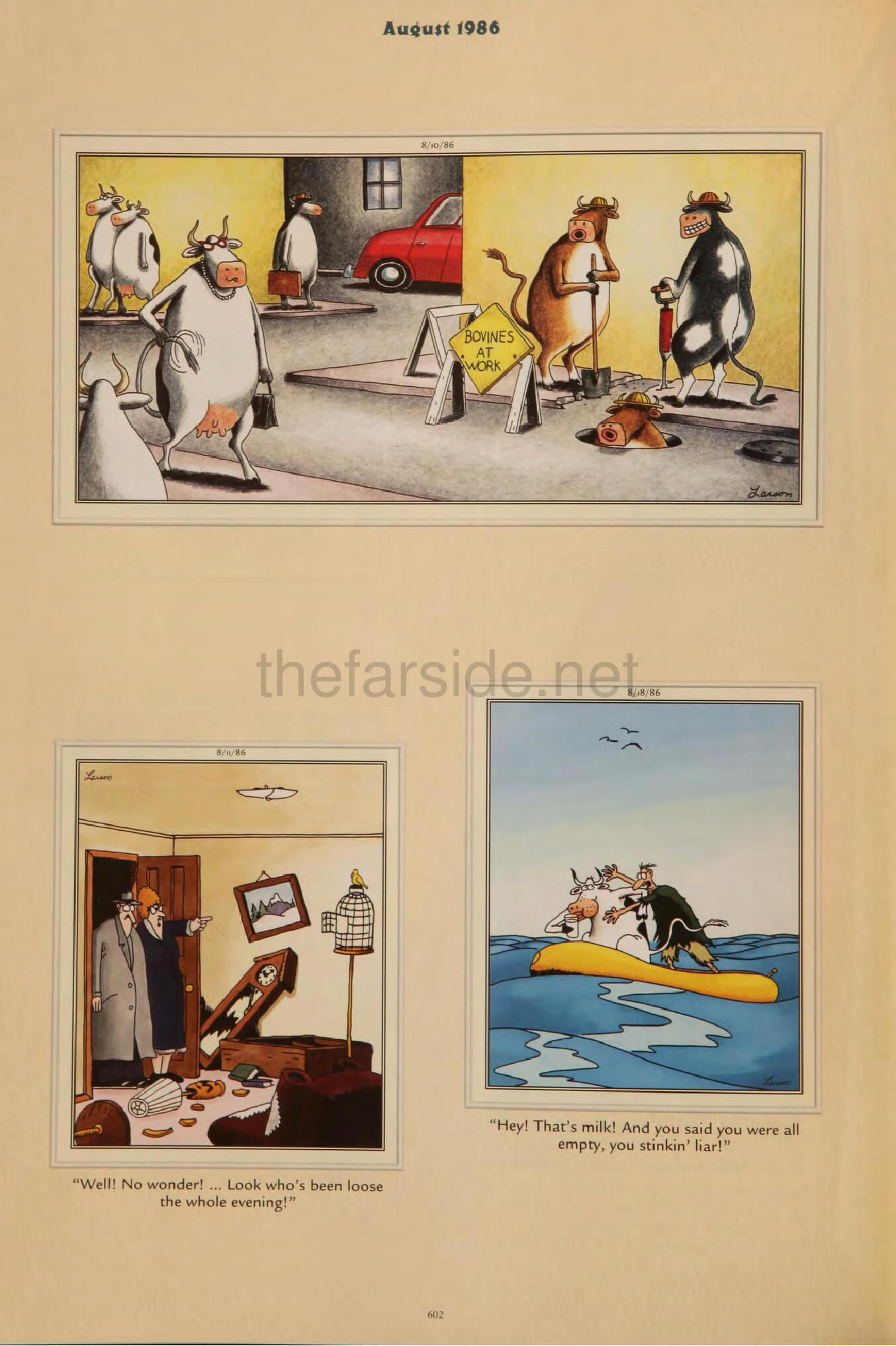 thefarsite.net - 718ebd71