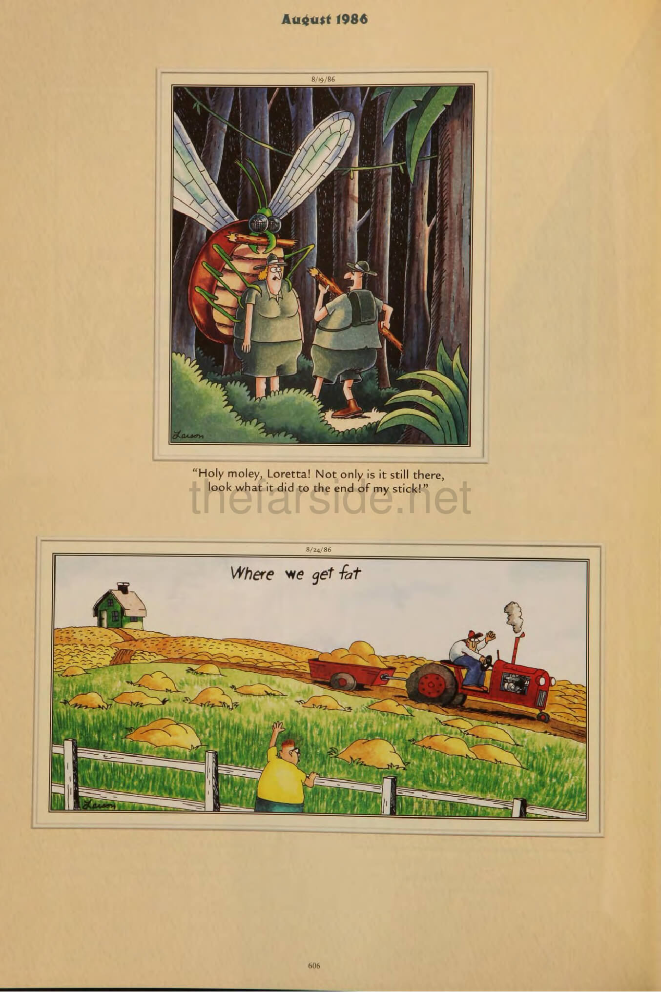 thefarsite.net - b1f6ca76