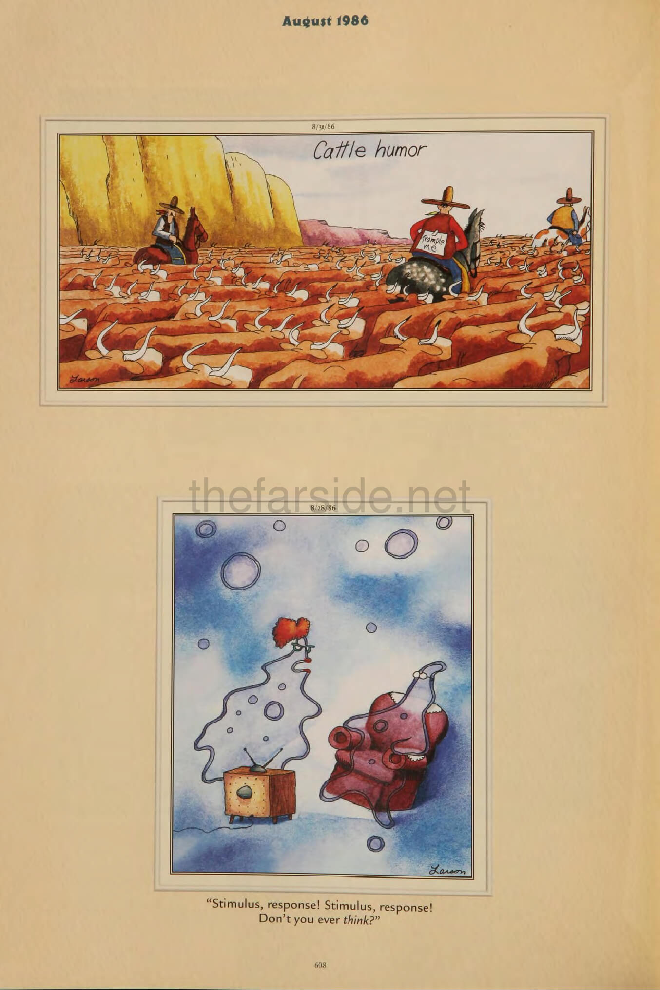 thefarsite.net - 61ee3cb4