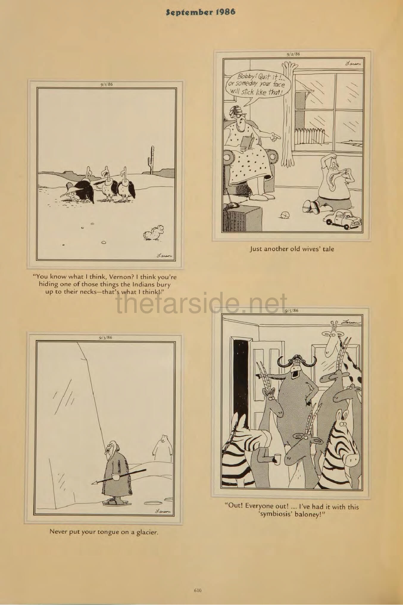 thefarsite.net - 403112f2