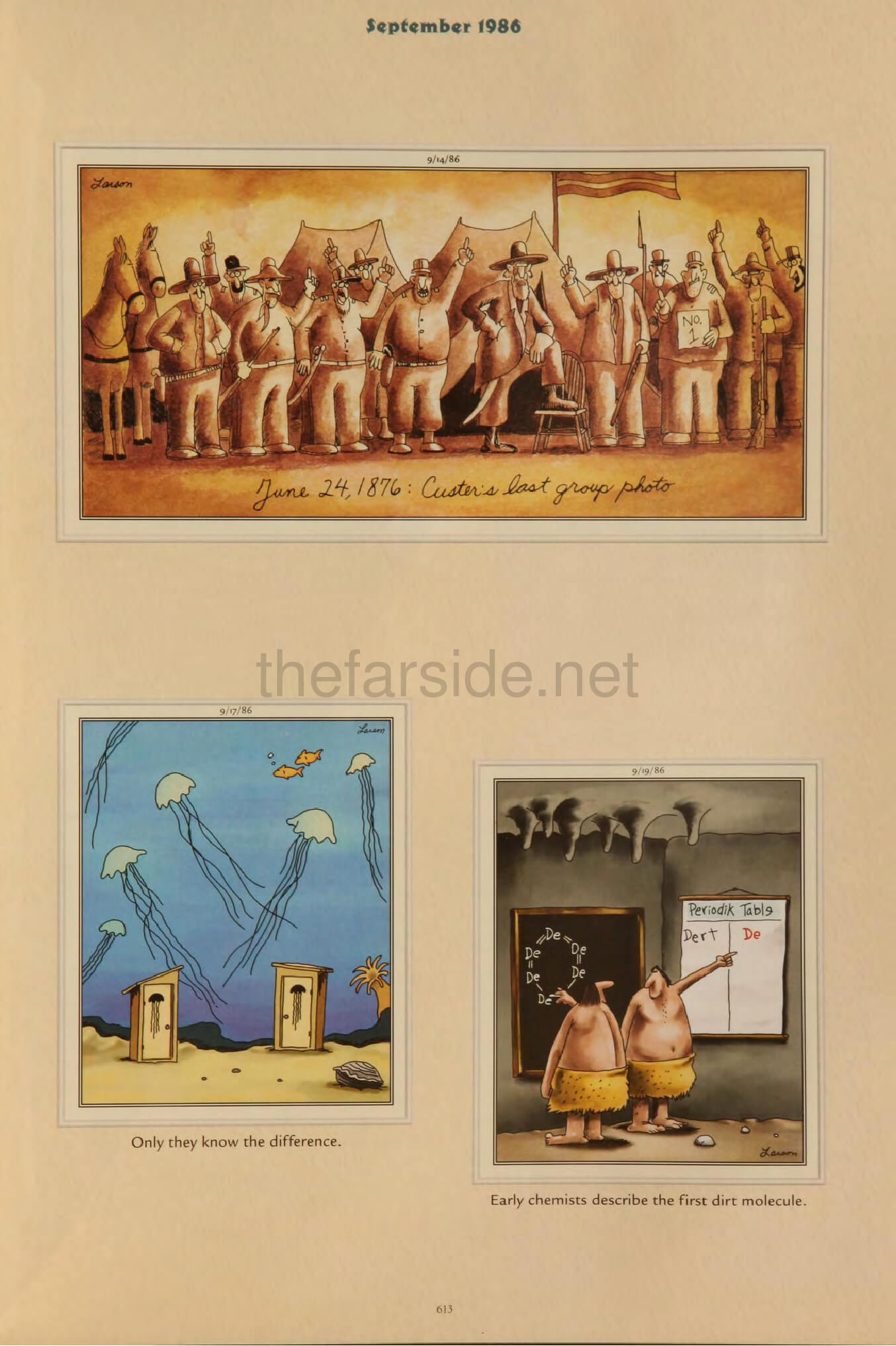 thefarsite.net - bd302d9f