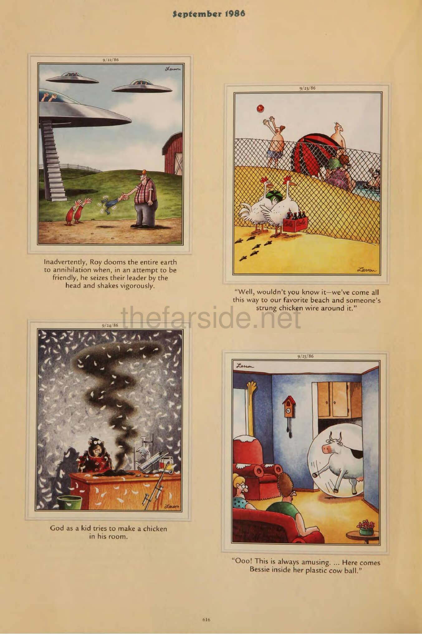 thefarsite.net - 72caa631