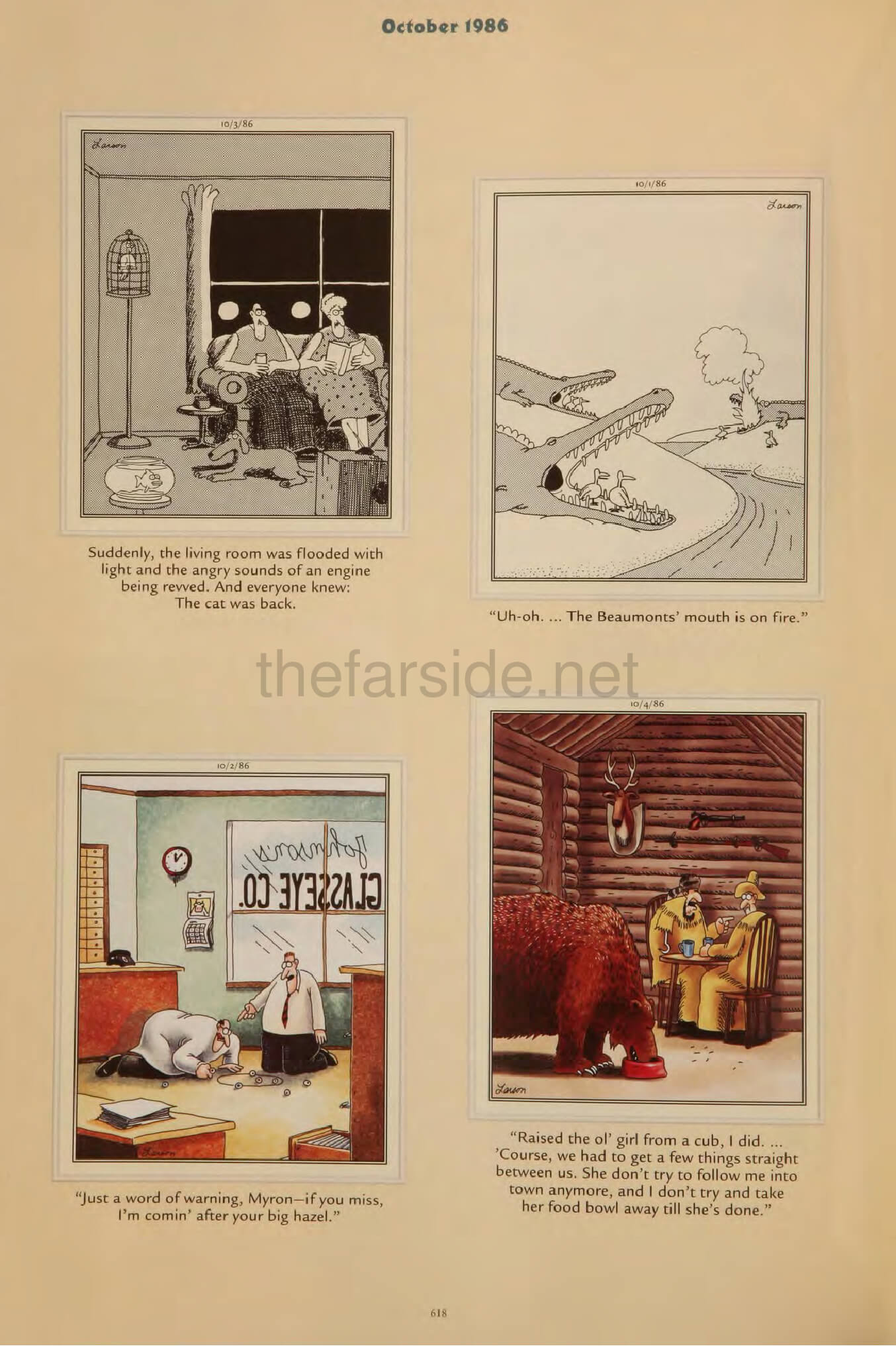 thefarsite.net - 604db673