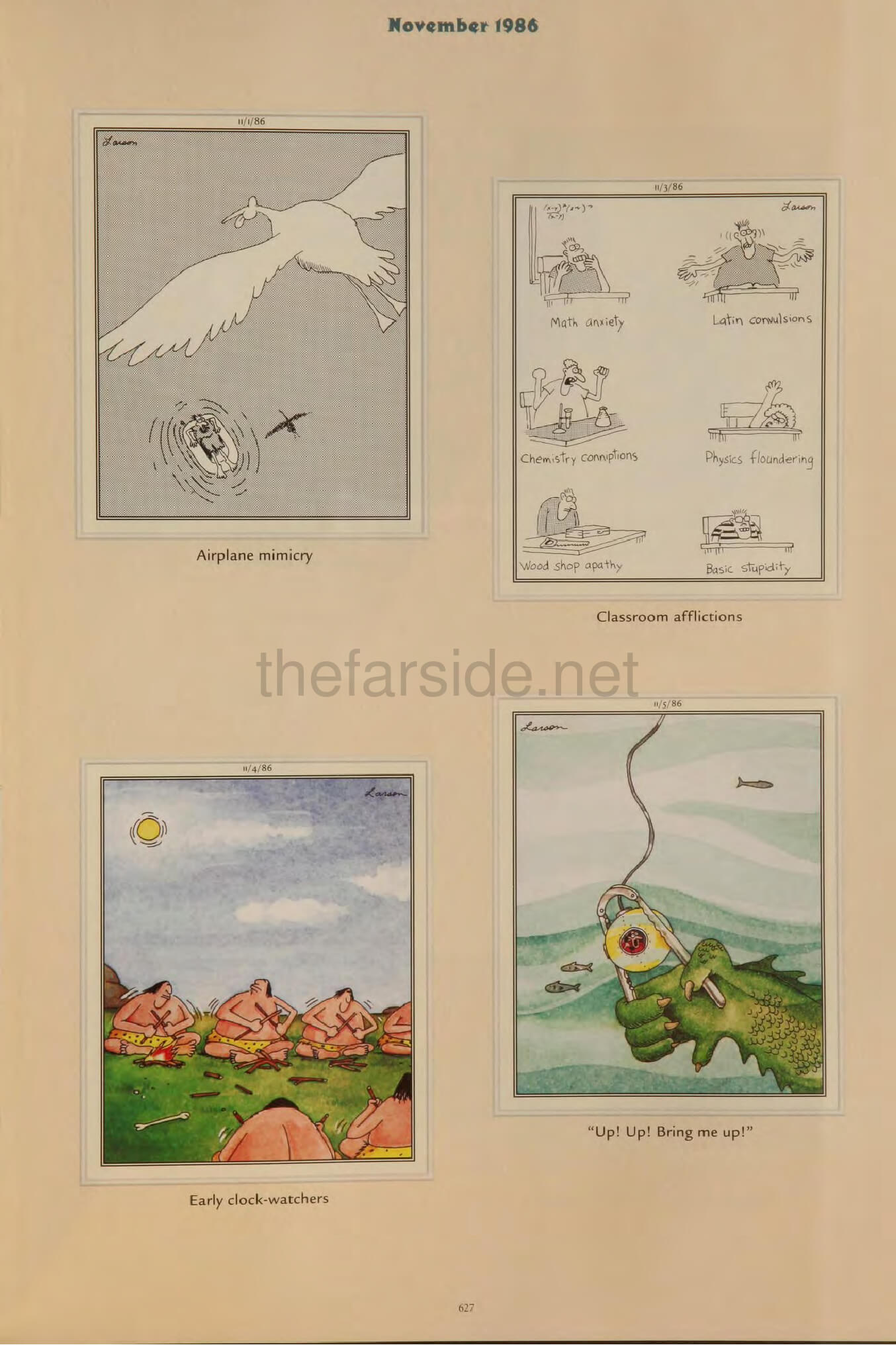 thefarsite.net - e8496753