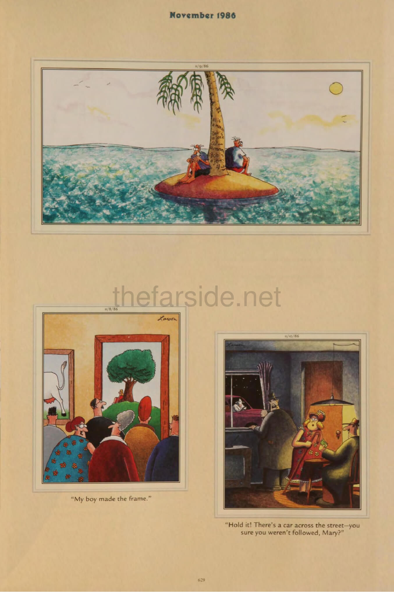 thefarsite.net - d4291295