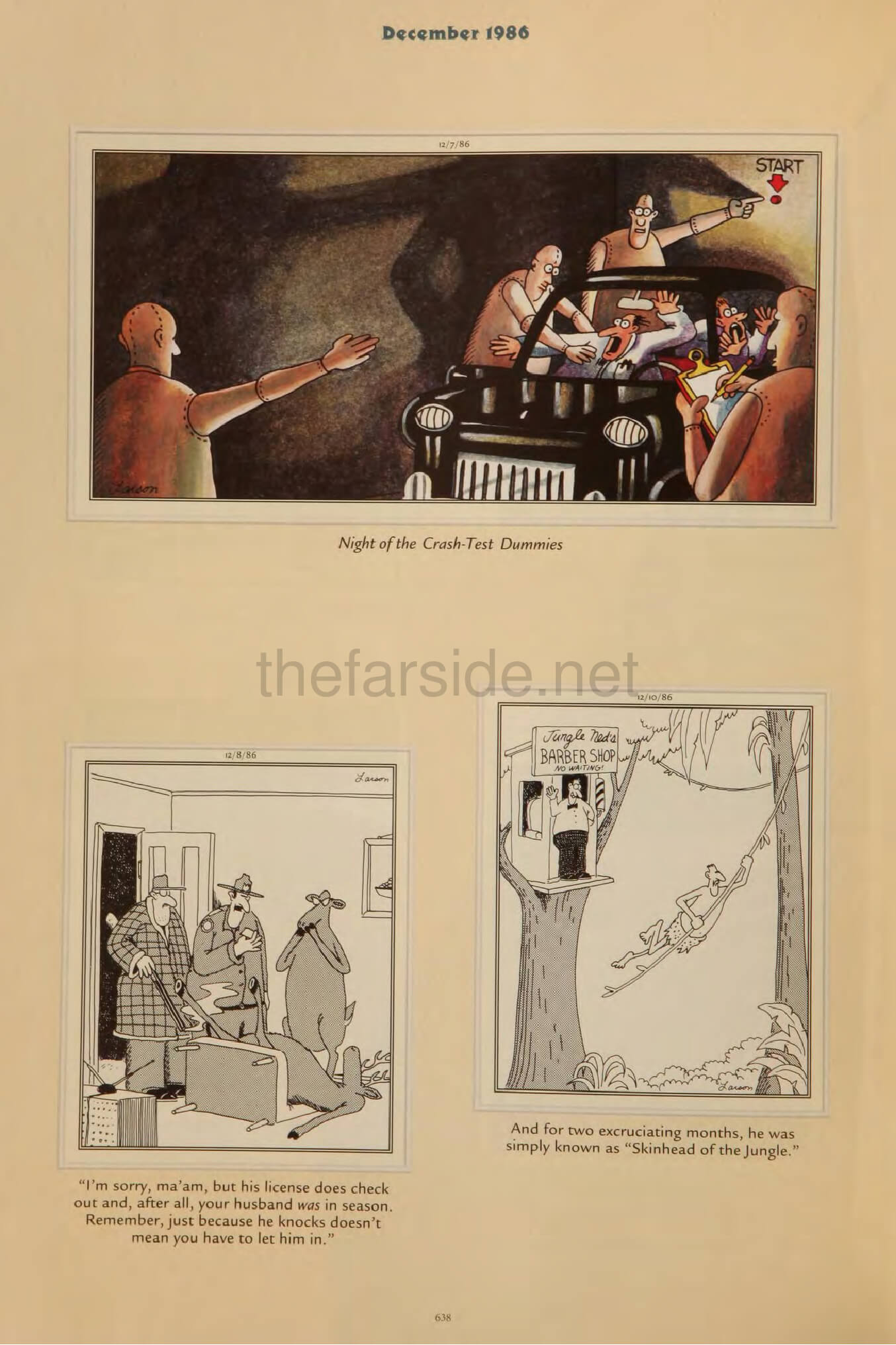 thefarsite.net - 83833cf1